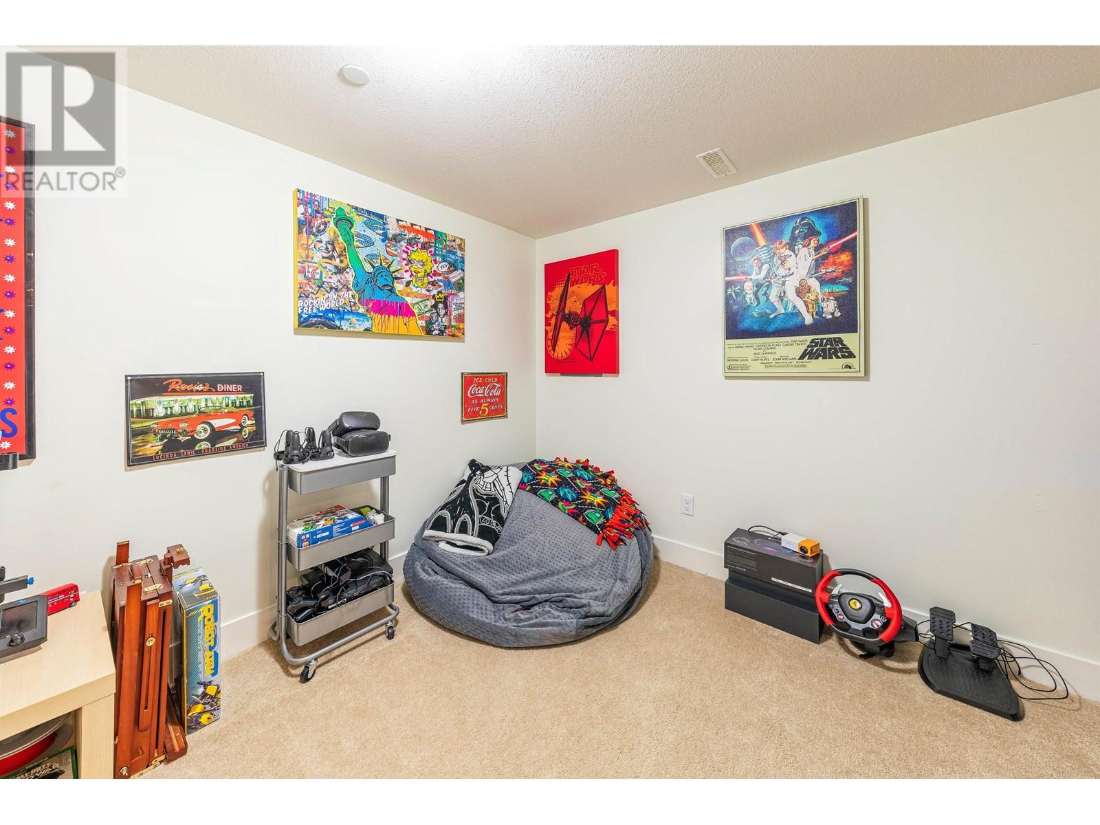 13478 229 Loop, Maple Ridge, British Columbia  V4R 0E5 - Photo 27 - R2823653