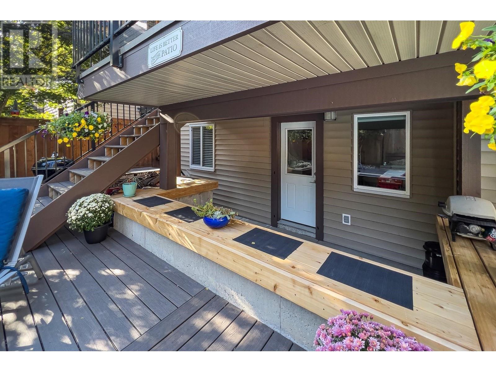 13478 229 Loop, Maple Ridge, British Columbia  V4R 0E5 - Photo 29 - R2823653
