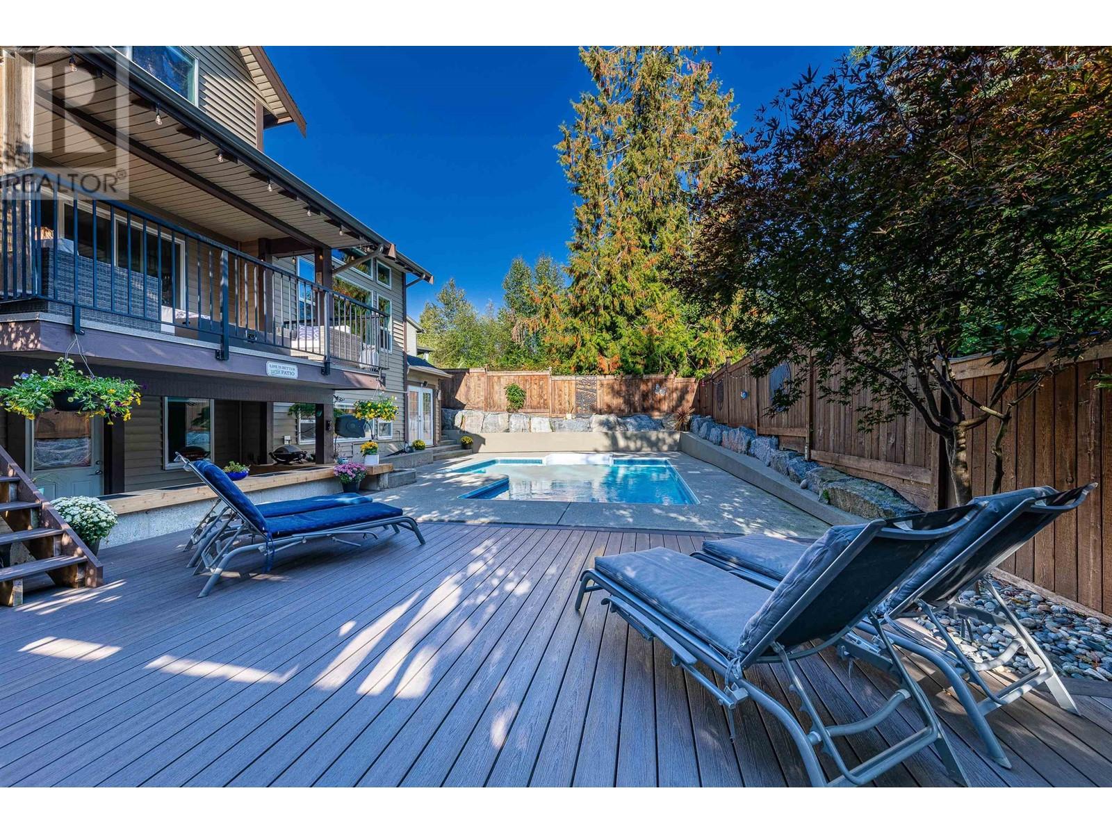13478 229 Loop, Maple Ridge, British Columbia  V4R 0E5 - Photo 30 - R2823653