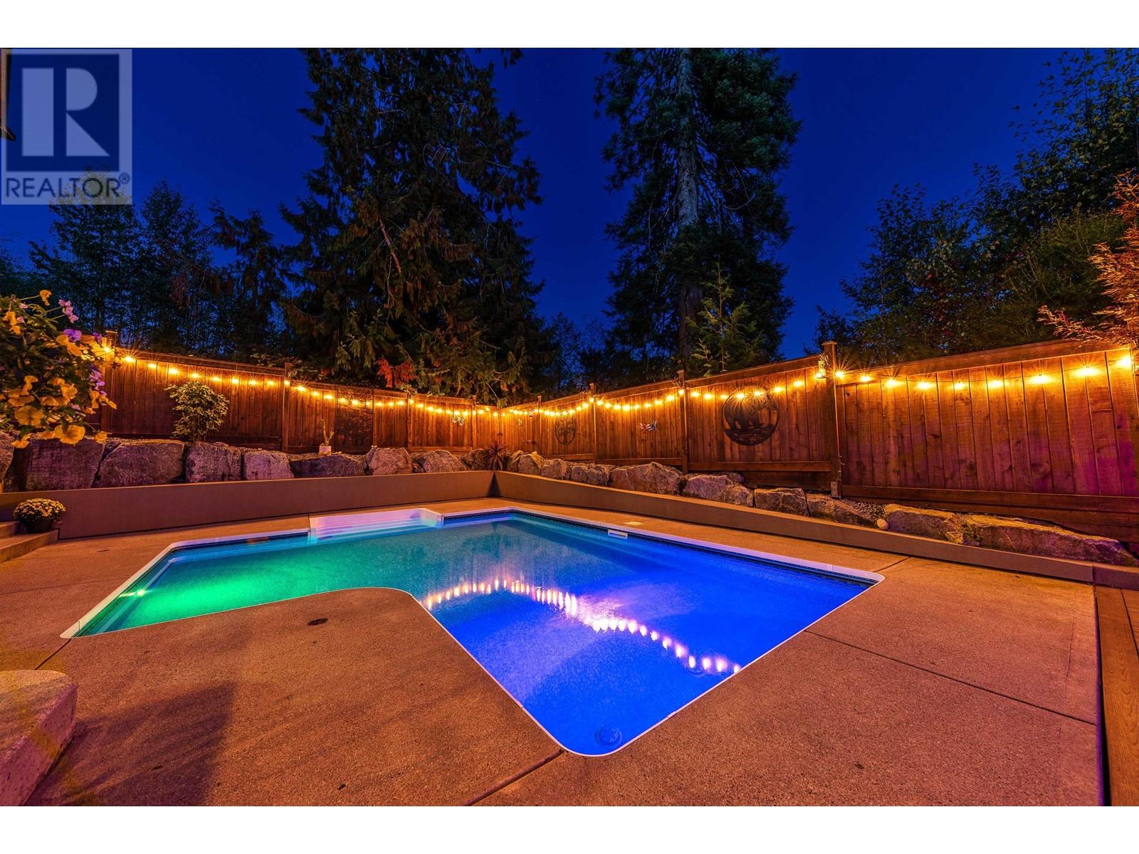 13478 229 Loop, Maple Ridge, British Columbia  V4R 0E5 - Photo 35 - R2823653