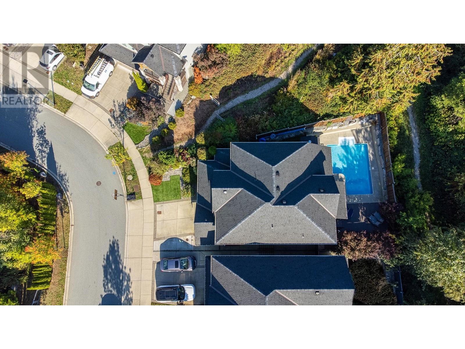 13478 229 Loop, Maple Ridge, British Columbia  V4R 0E5 - Photo 38 - R2823653