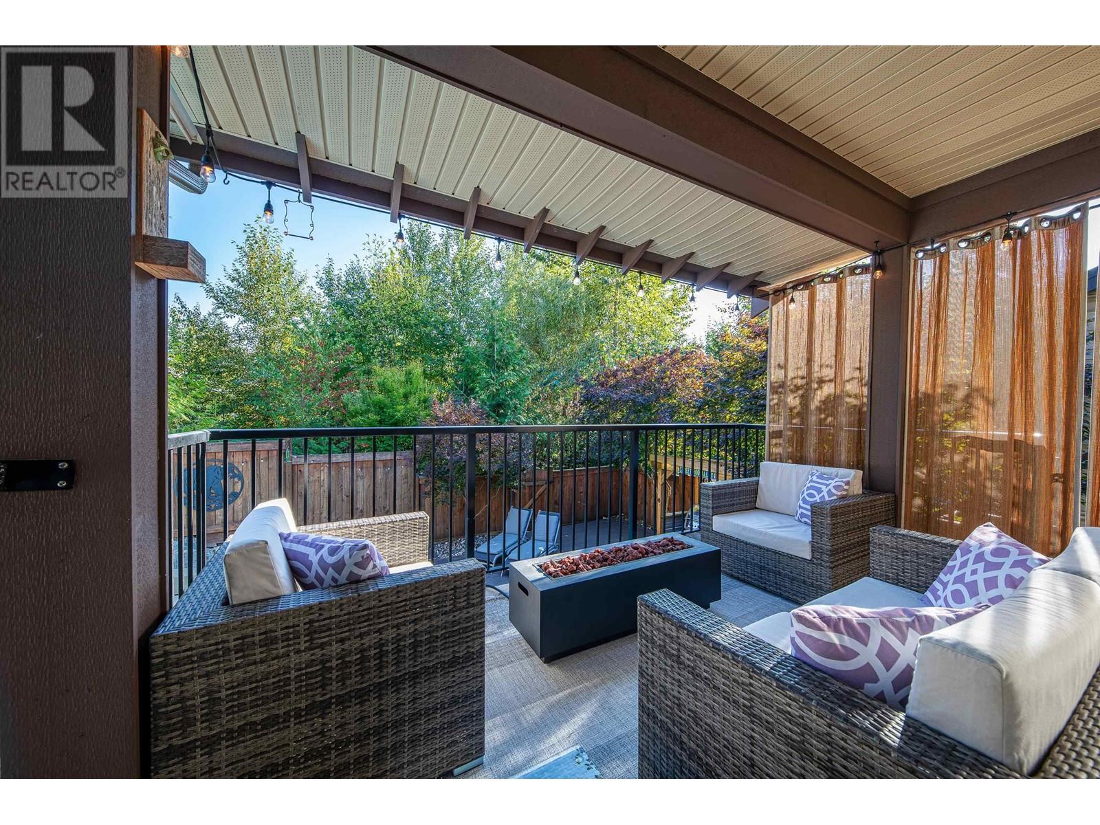 13478 229 Loop, Maple Ridge, British Columbia  V4R 0E5 - Photo 33 - R2823653