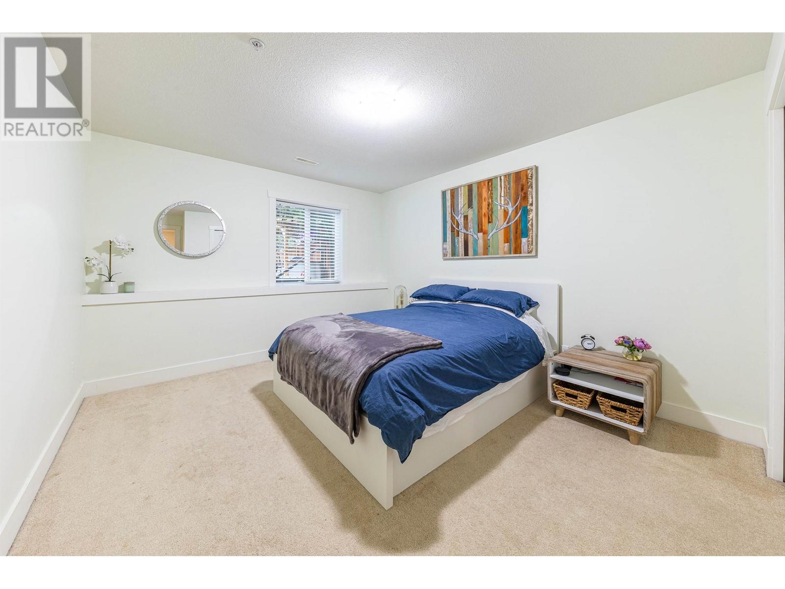 13478 229 Loop, Maple Ridge, British Columbia  V4R 0E5 - Photo 26 - R2823653