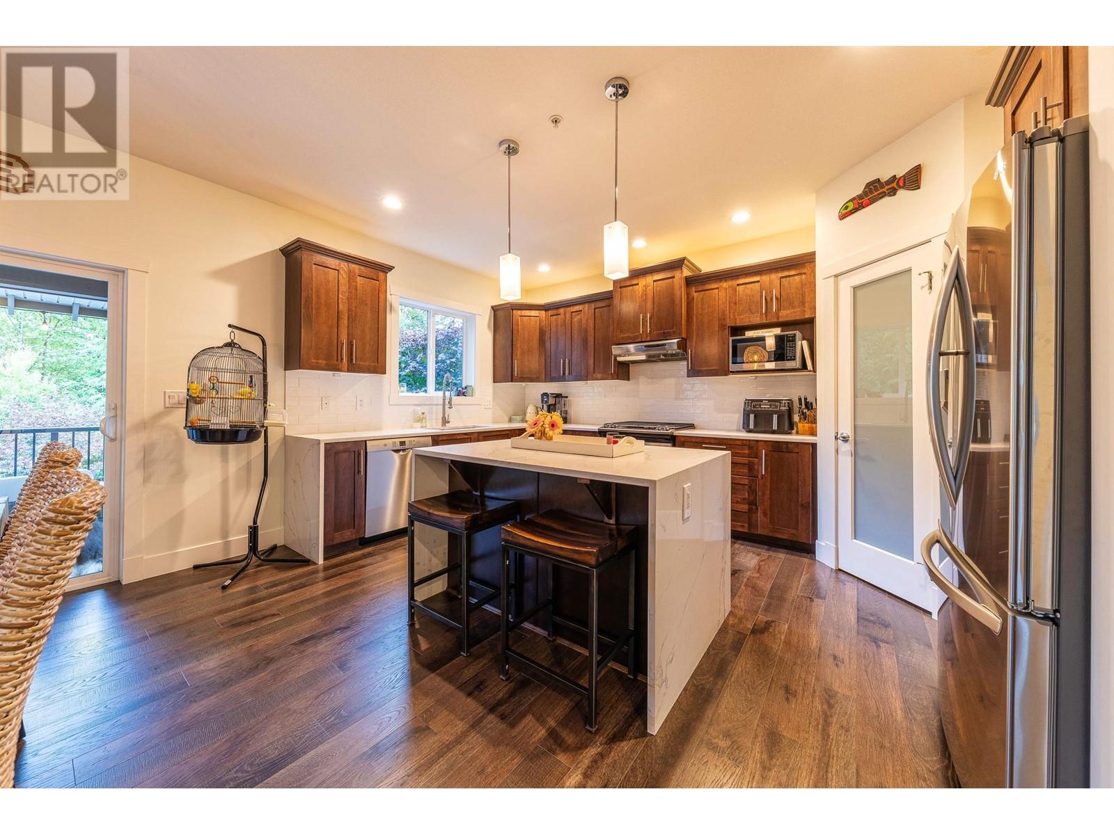 13478 229 Loop, Maple Ridge, British Columbia  V4R 0E5 - Photo 10 - R2823653