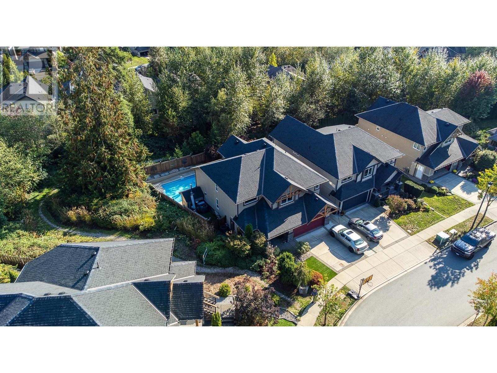 13478 229 Loop, Maple Ridge, British Columbia  V4R 0E5 - Photo 39 - R2823653