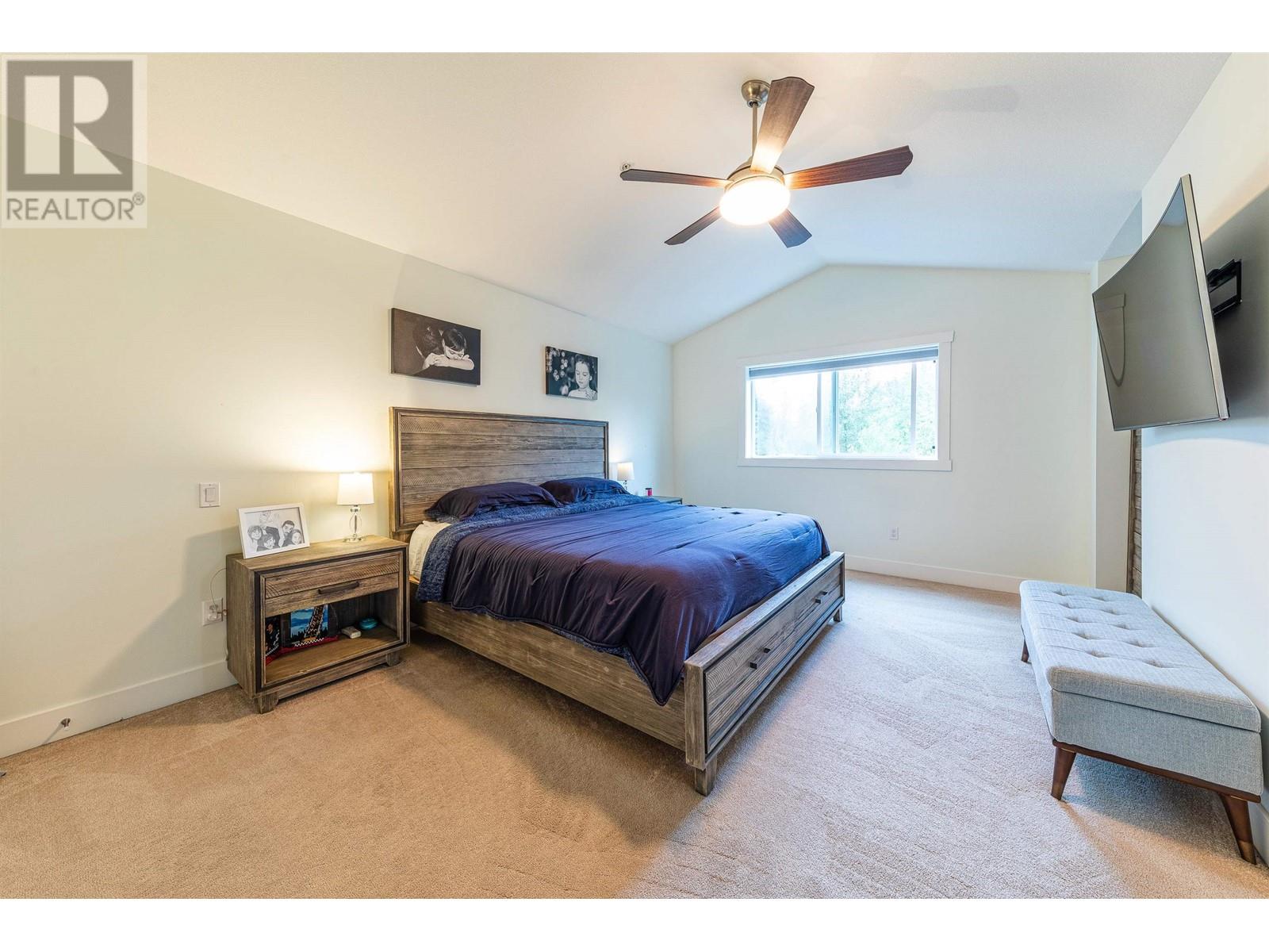 13478 229 Loop, Maple Ridge, British Columbia  V4R 0E5 - Photo 16 - R2823653