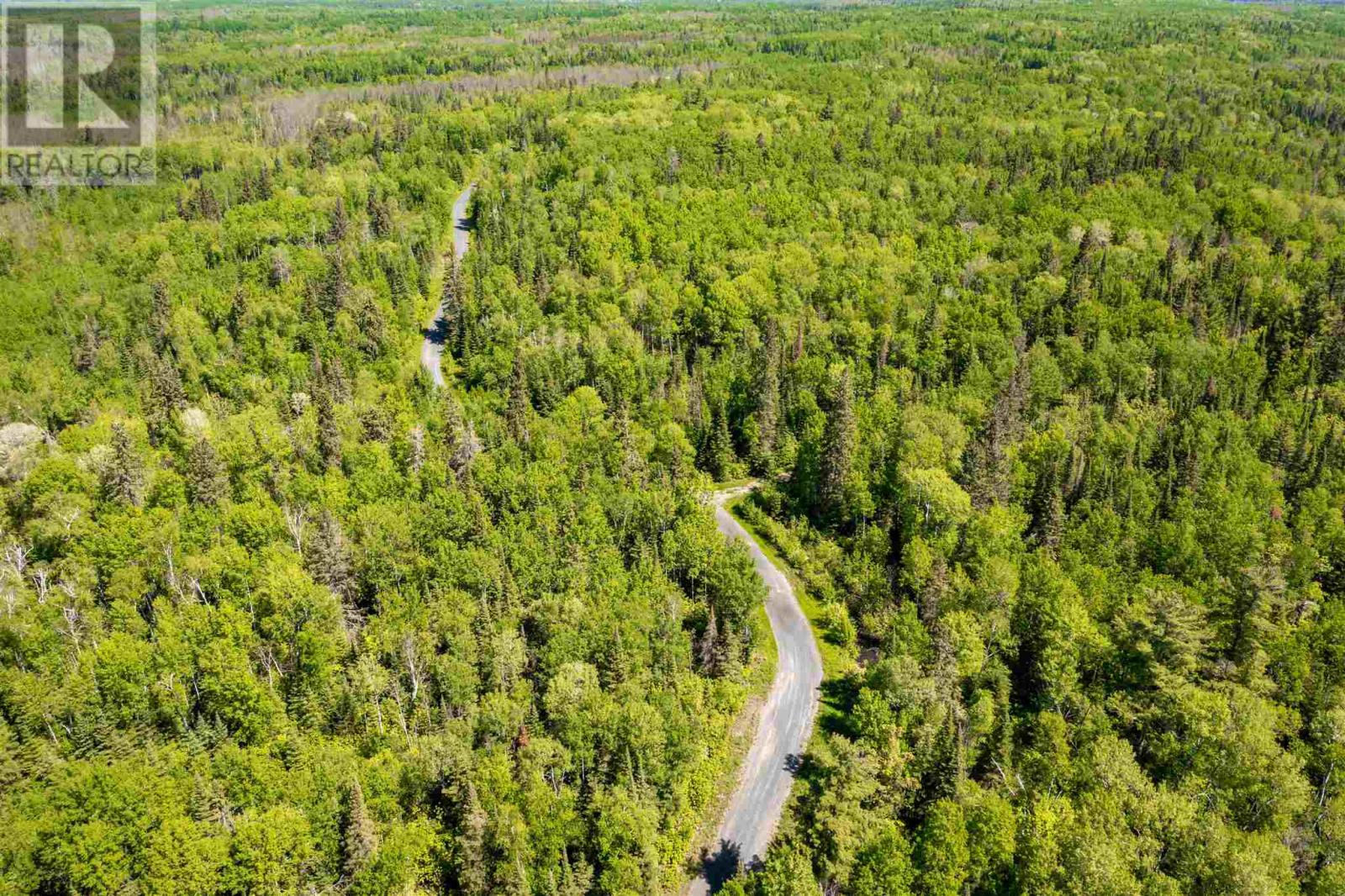 Part Loc G875 Welcome Channel, Lotw, Northern Peninsula, Ontario  P0X 1C0 - Photo 22 - TB221748