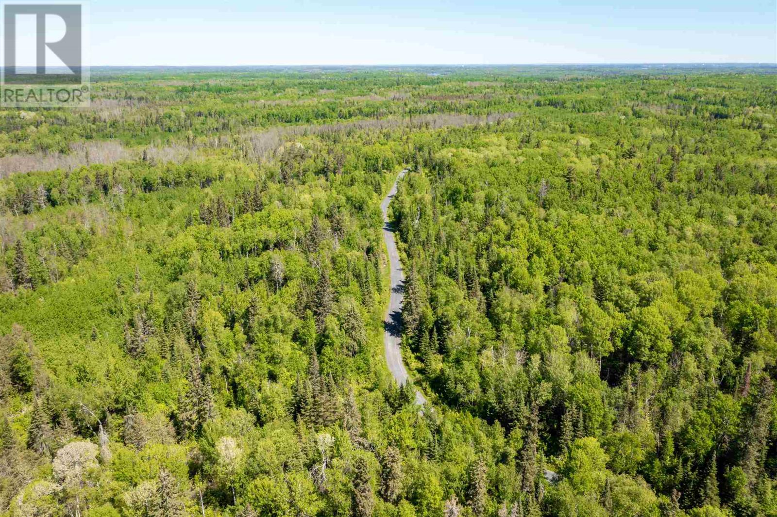 Part Loc G875 Welcome Channel, Lotw, Northern Peninsula, Ontario  P0X 1C0 - Photo 23 - TB221748