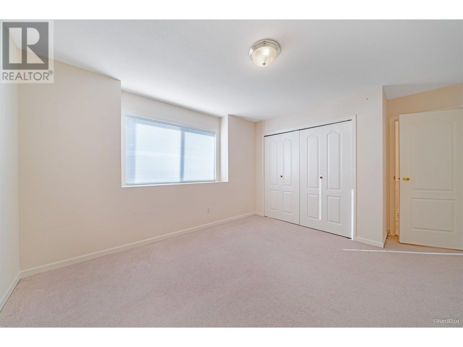 7 7980 Moffatt Road, Richmond, British Columbia  V6Y 1X8 - Photo 10 - R2829307