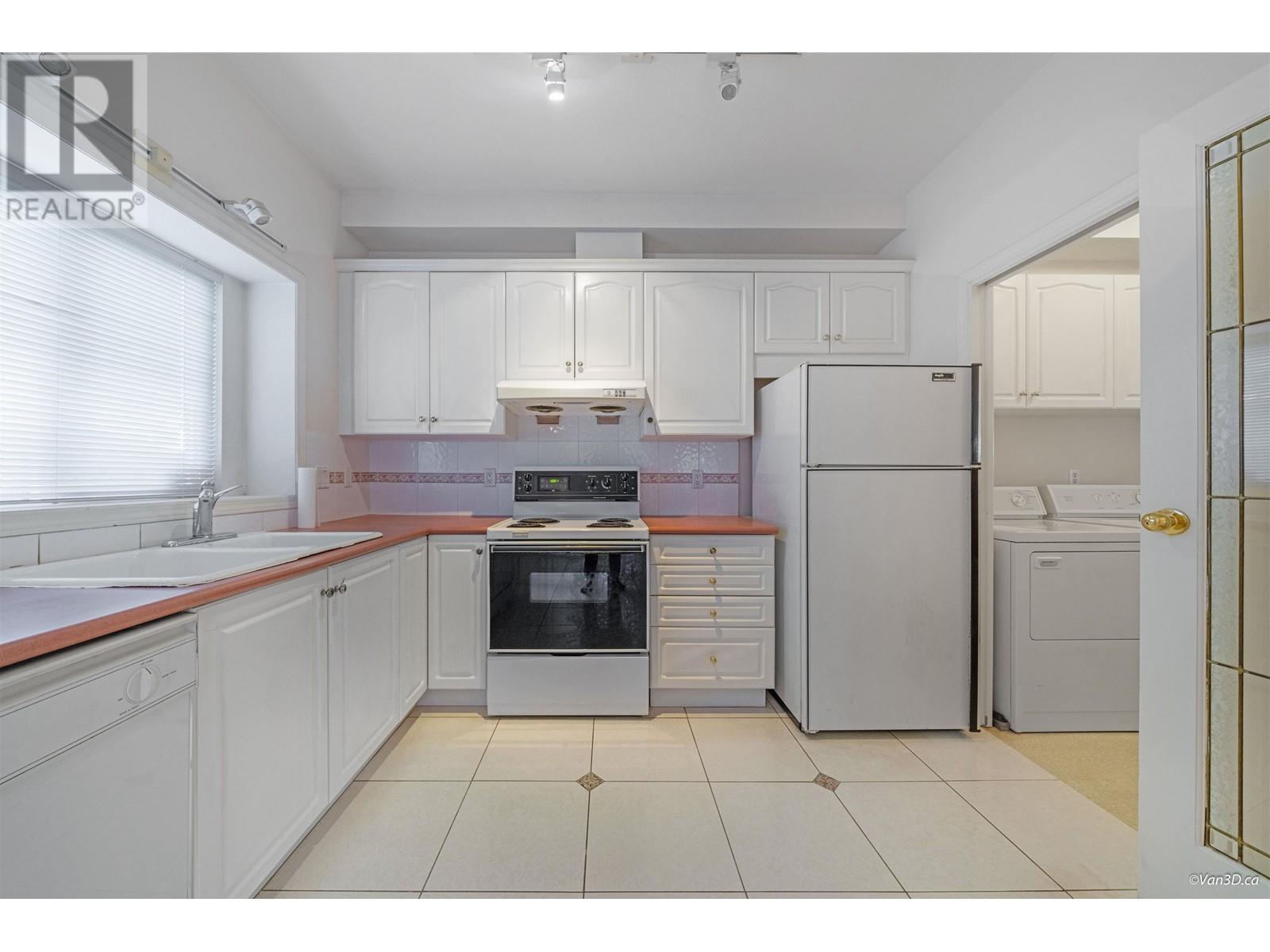 7 7980 Moffatt Road, Richmond, British Columbia  V6Y 1X8 - Photo 14 - R2829307