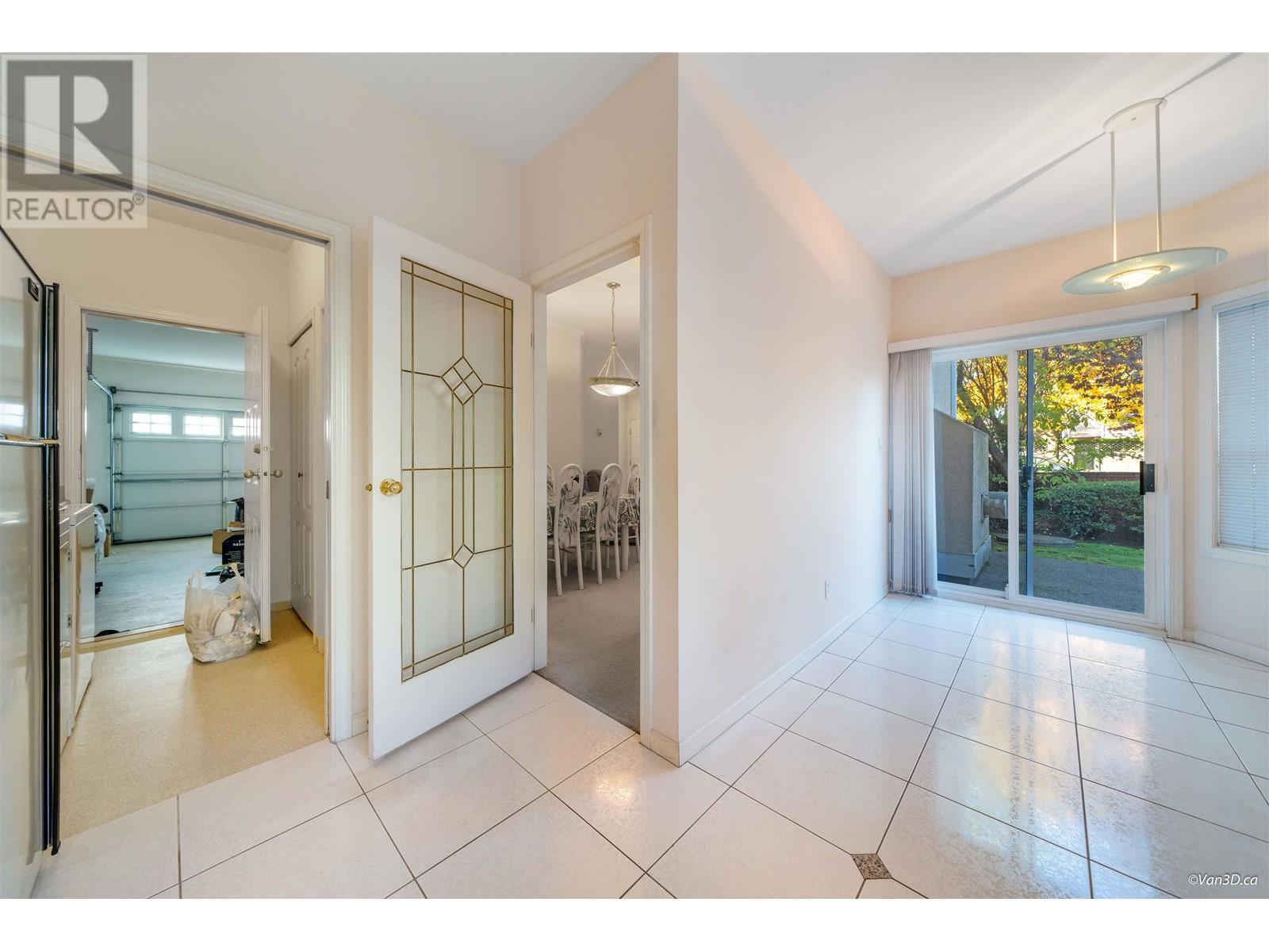 7 7980 Moffatt Road, Richmond, British Columbia  V6Y 1X8 - Photo 15 - R2829307