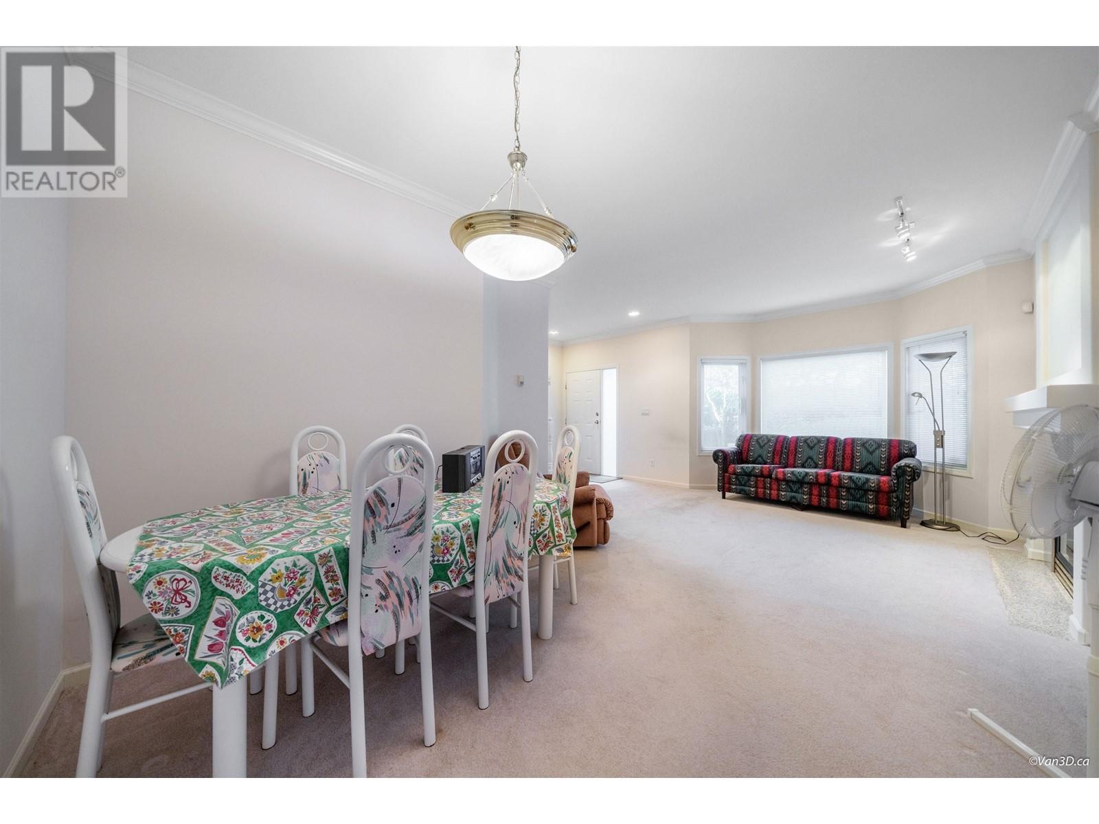 7 7980 Moffatt Road, Richmond, British Columbia  V6Y 1X8 - Photo 16 - R2829307
