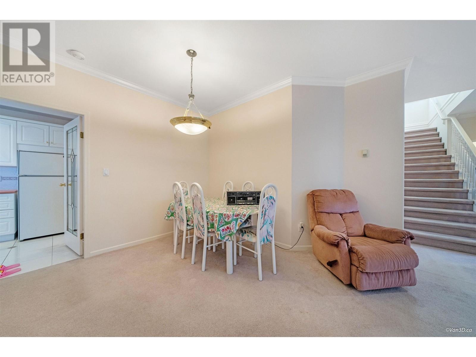 7 7980 Moffatt Road, Richmond, British Columbia  V6Y 1X8 - Photo 17 - R2829307