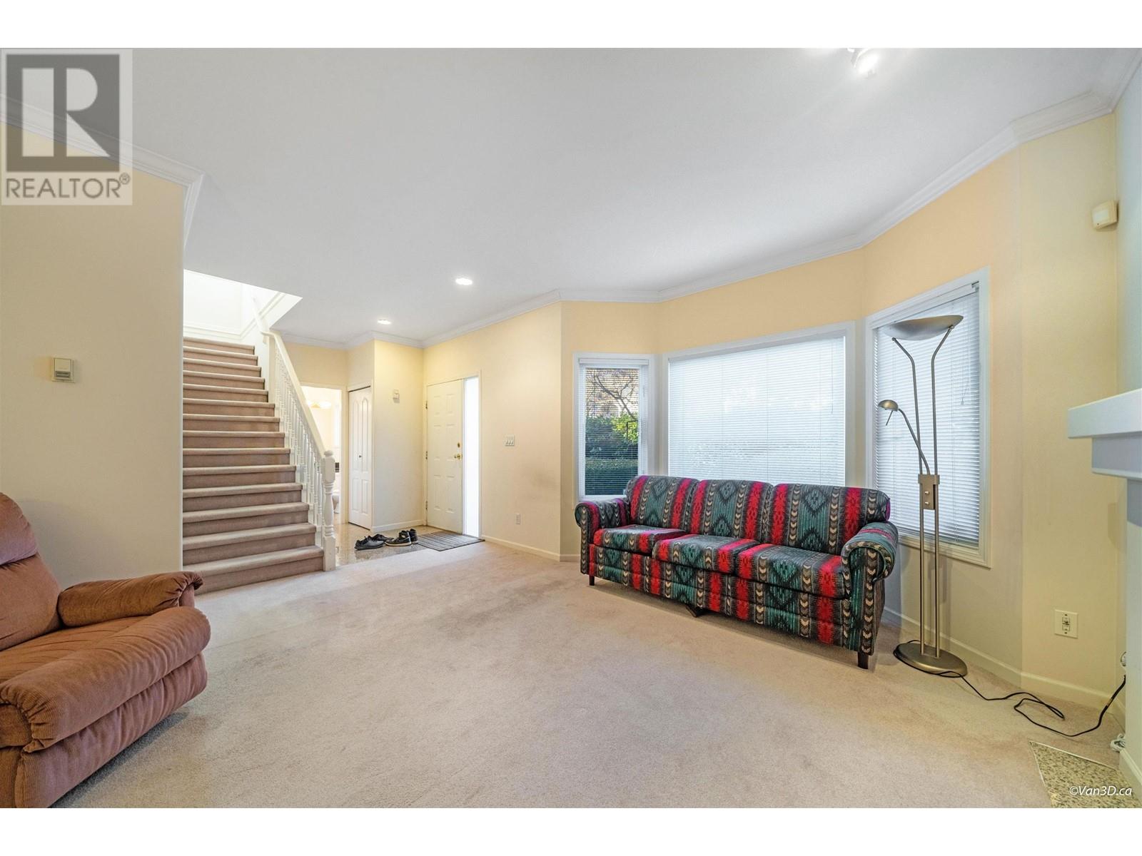 7 7980 Moffatt Road, Richmond, British Columbia  V6Y 1X8 - Photo 18 - R2829307