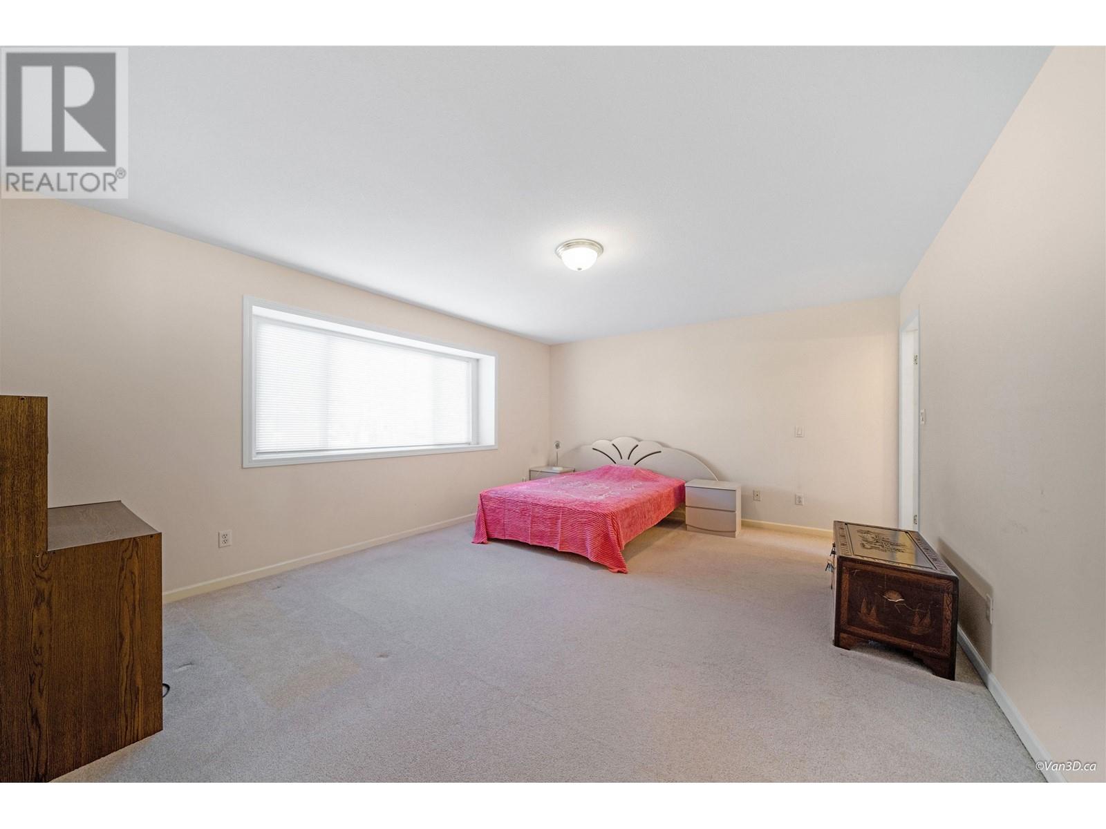 7 7980 Moffatt Road, Richmond, British Columbia  V6Y 1X8 - Photo 2 - R2829307