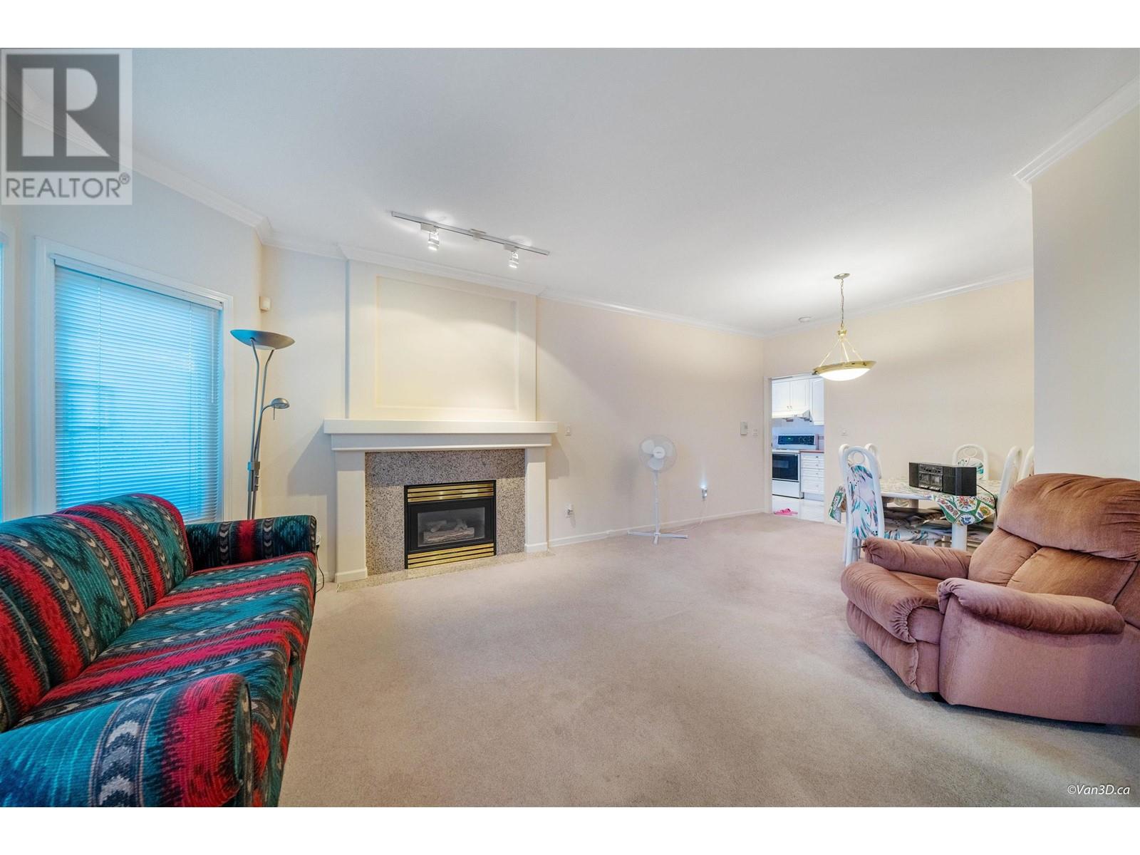 7 7980 Moffatt Road, Richmond, British Columbia  V6Y 1X8 - Photo 20 - R2829307