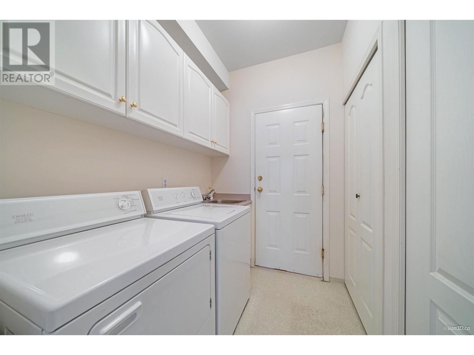 7 7980 Moffatt Road, Richmond, British Columbia  V6Y 1X8 - Photo 21 - R2829307