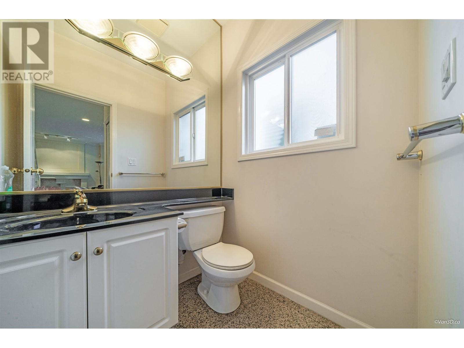 7 7980 Moffatt Road, Richmond, British Columbia  V6Y 1X8 - Photo 22 - R2829307