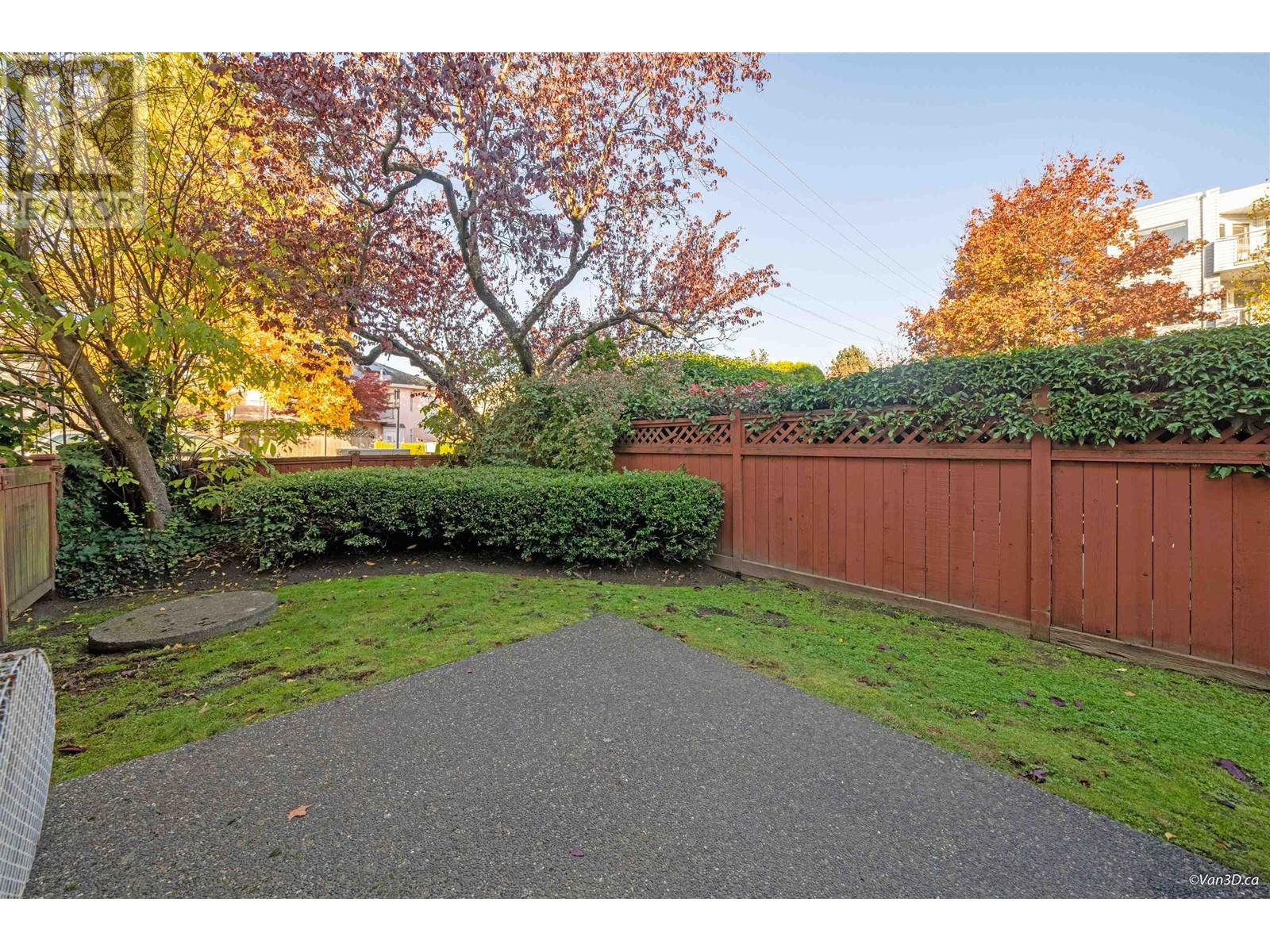 7 7980 Moffatt Road, Richmond, British Columbia  V6Y 1X8 - Photo 23 - R2829307