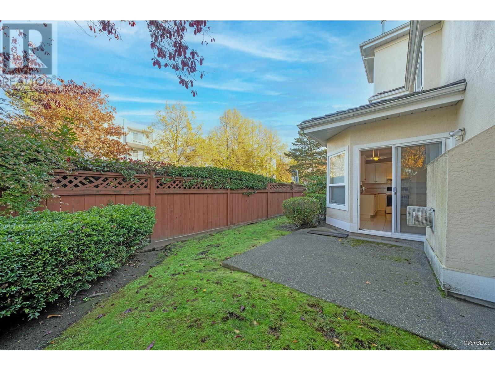 7 7980 Moffatt Road, Richmond, British Columbia  V6Y 1X8 - Photo 24 - R2829307