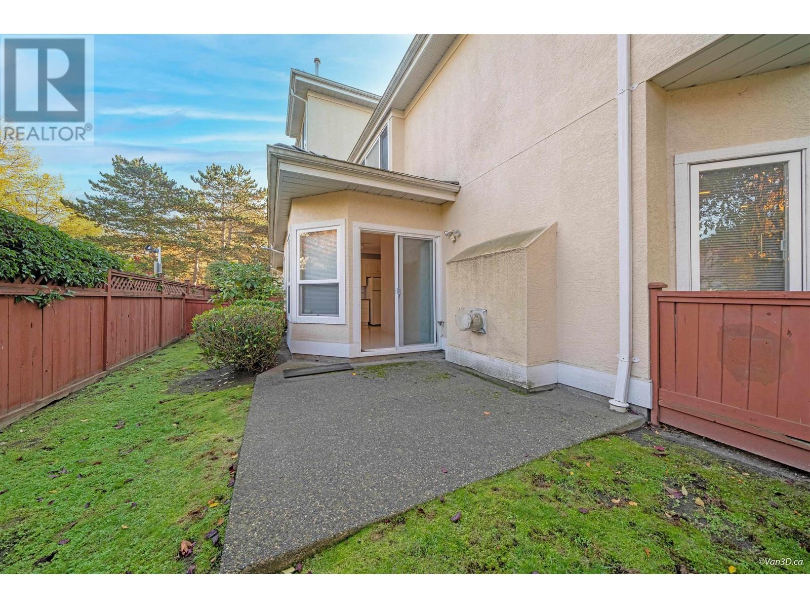 7 7980 Moffatt Road, Richmond, British Columbia  V6Y 1X8 - Photo 25 - R2829307