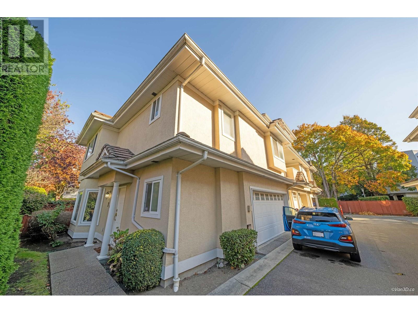 7 7980 Moffatt Road, Richmond, British Columbia  V6Y 1X8 - Photo 26 - R2829307