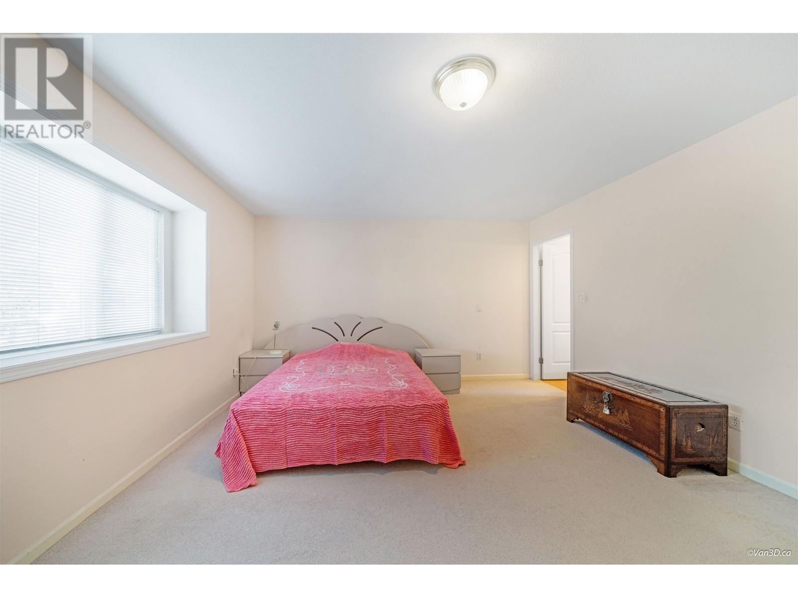 7 7980 Moffatt Road, Richmond, British Columbia  V6Y 1X8 - Photo 3 - R2829307