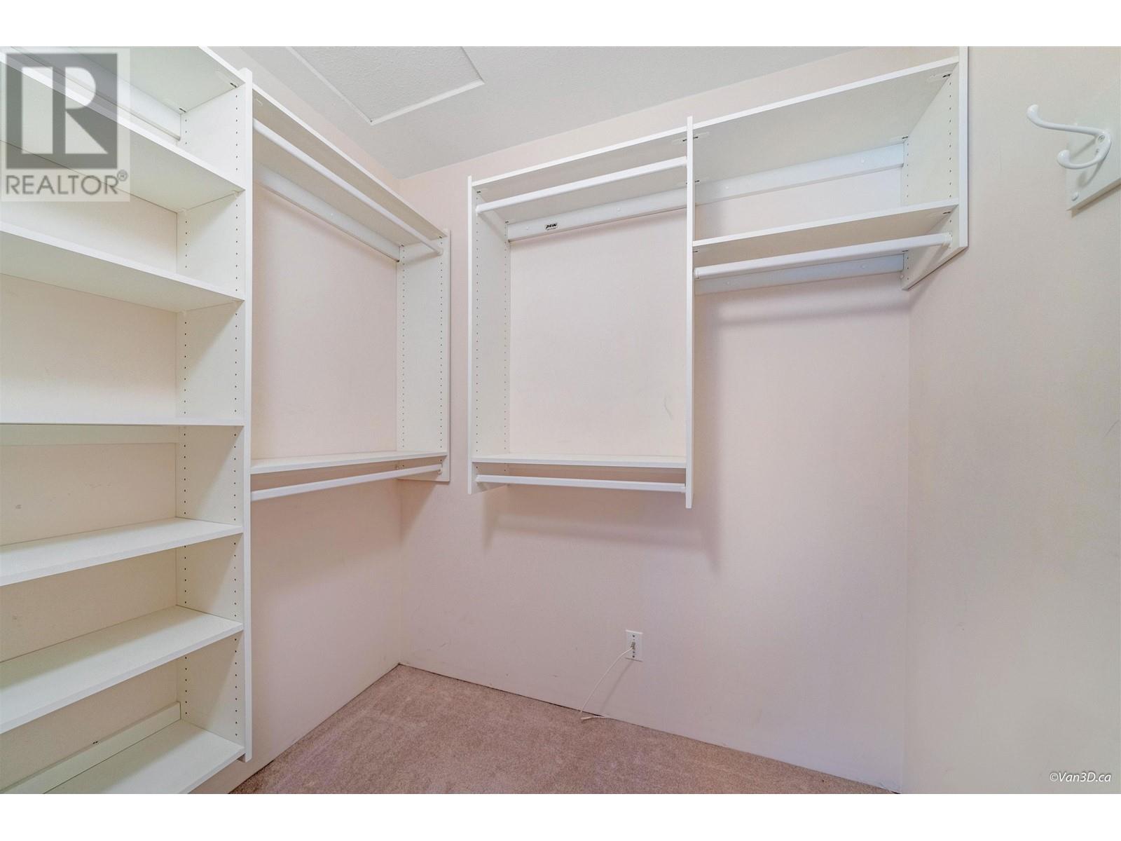 7 7980 Moffatt Road, Richmond, British Columbia  V6Y 1X8 - Photo 5 - R2829307