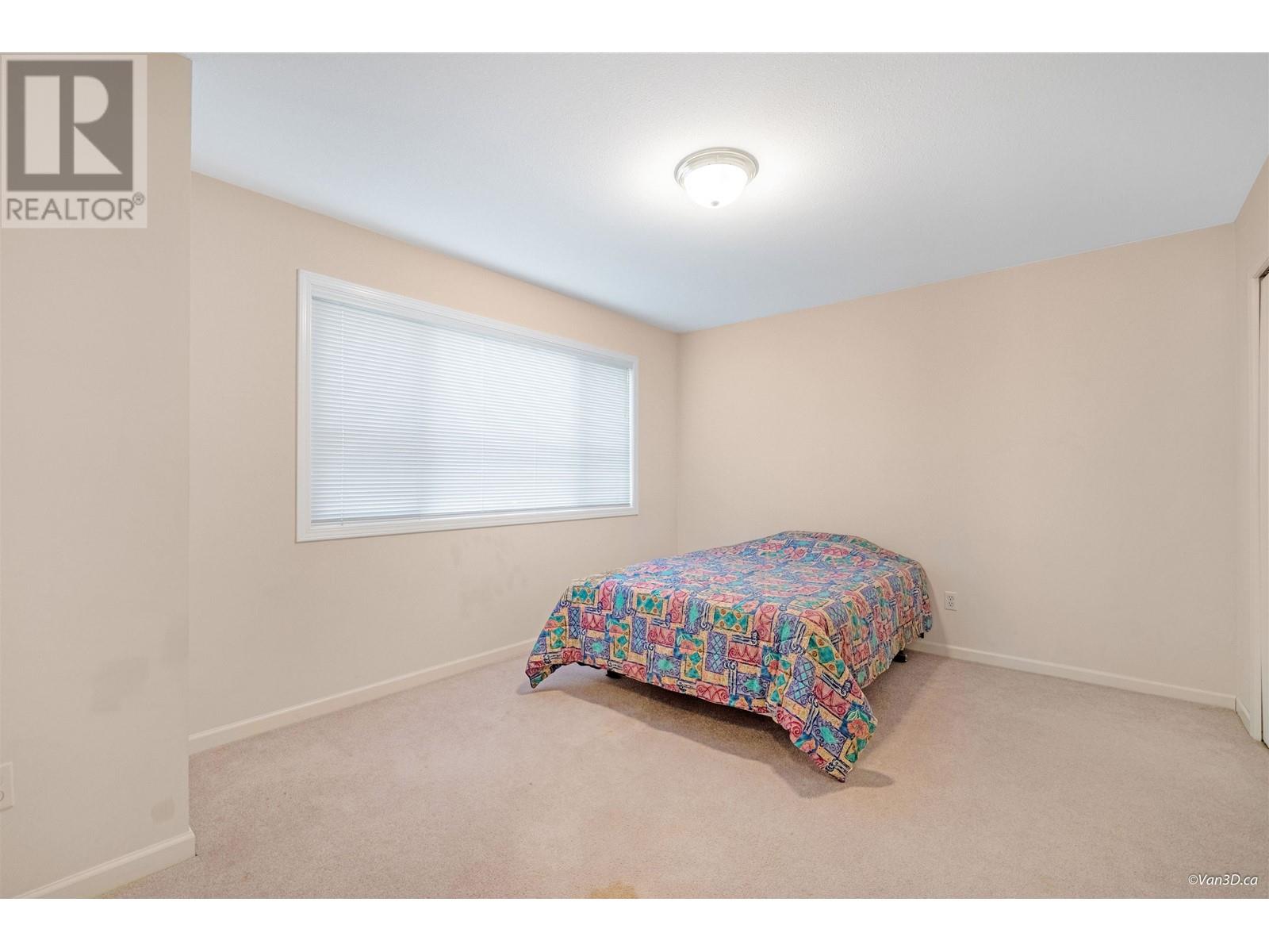 7 7980 Moffatt Road, Richmond, British Columbia  V6Y 1X8 - Photo 6 - R2829307