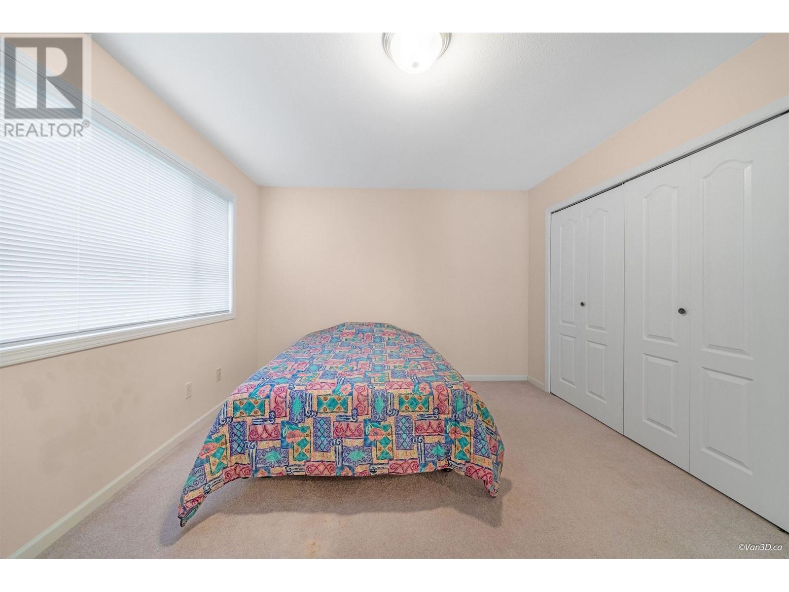 7 7980 Moffatt Road, Richmond, British Columbia  V6Y 1X8 - Photo 7 - R2829307