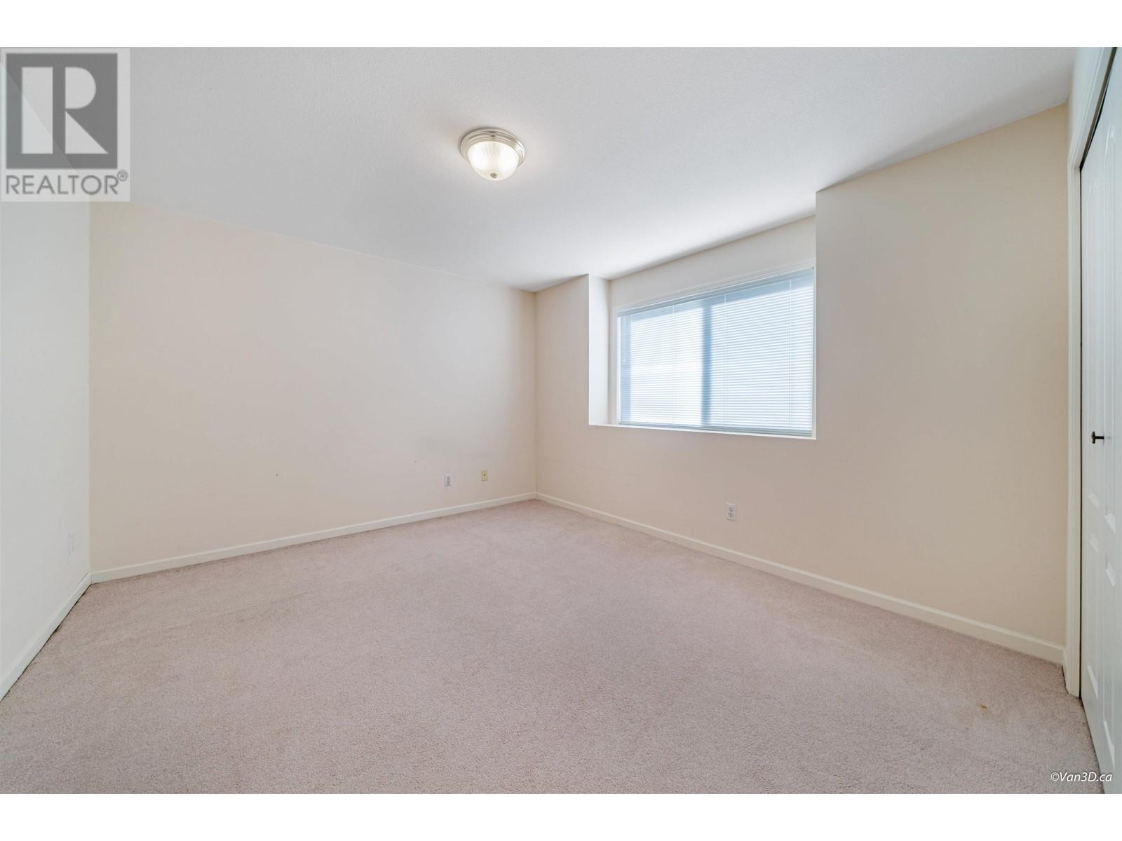 7 7980 Moffatt Road, Richmond, British Columbia  V6Y 1X8 - Photo 8 - R2829307