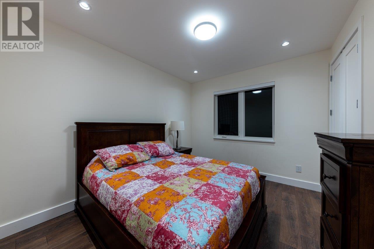 2520 Lloyd Avenue, North Vancouver, British Columbia  V7R 3X1 - Photo 26 - R2829310