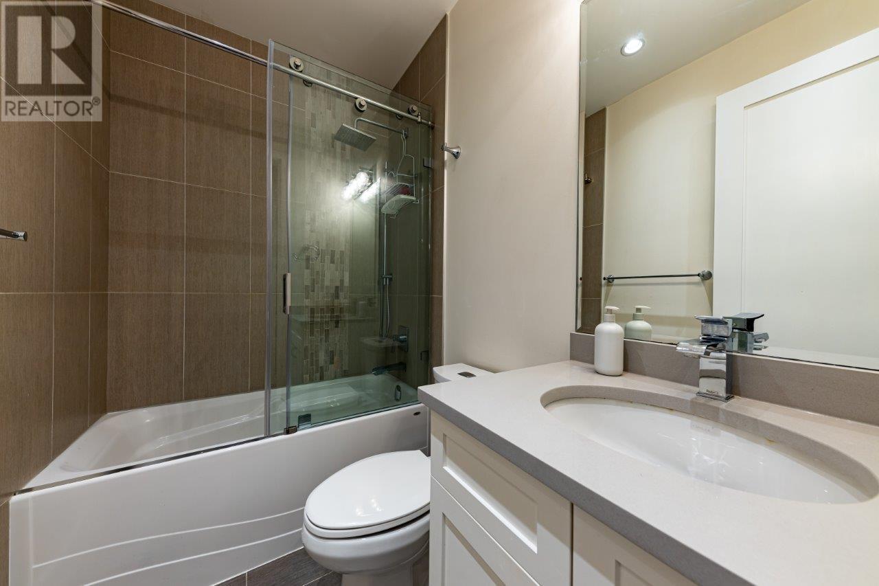 2520 Lloyd Avenue, North Vancouver, British Columbia  V7R 3X1 - Photo 27 - R2829310