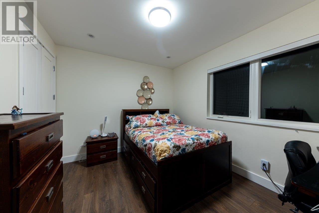 2520 Lloyd Avenue, North Vancouver, British Columbia  V7R 3X1 - Photo 28 - R2829310