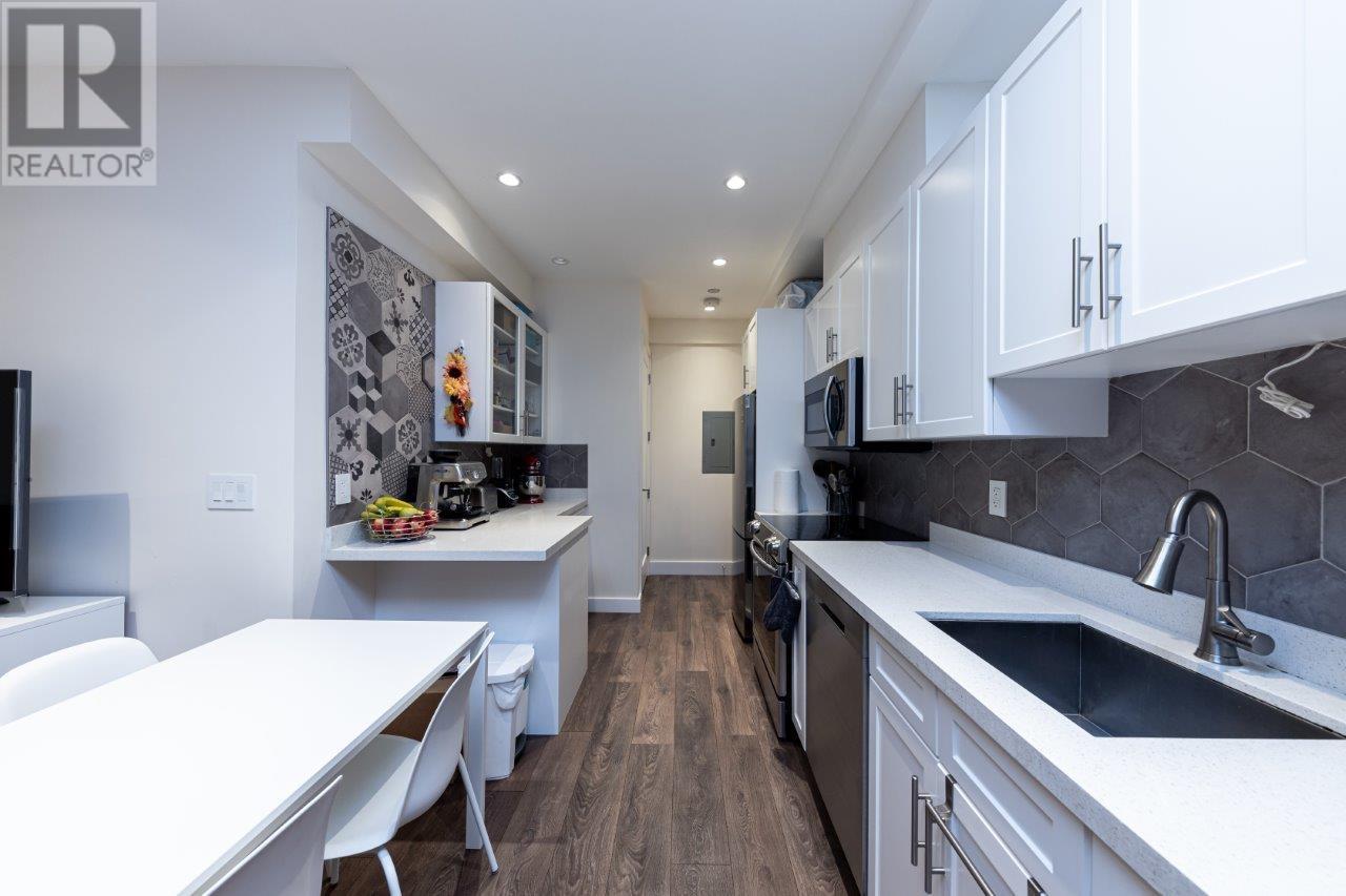 2520 Lloyd Avenue, North Vancouver, British Columbia  V7R 3X1 - Photo 30 - R2829310