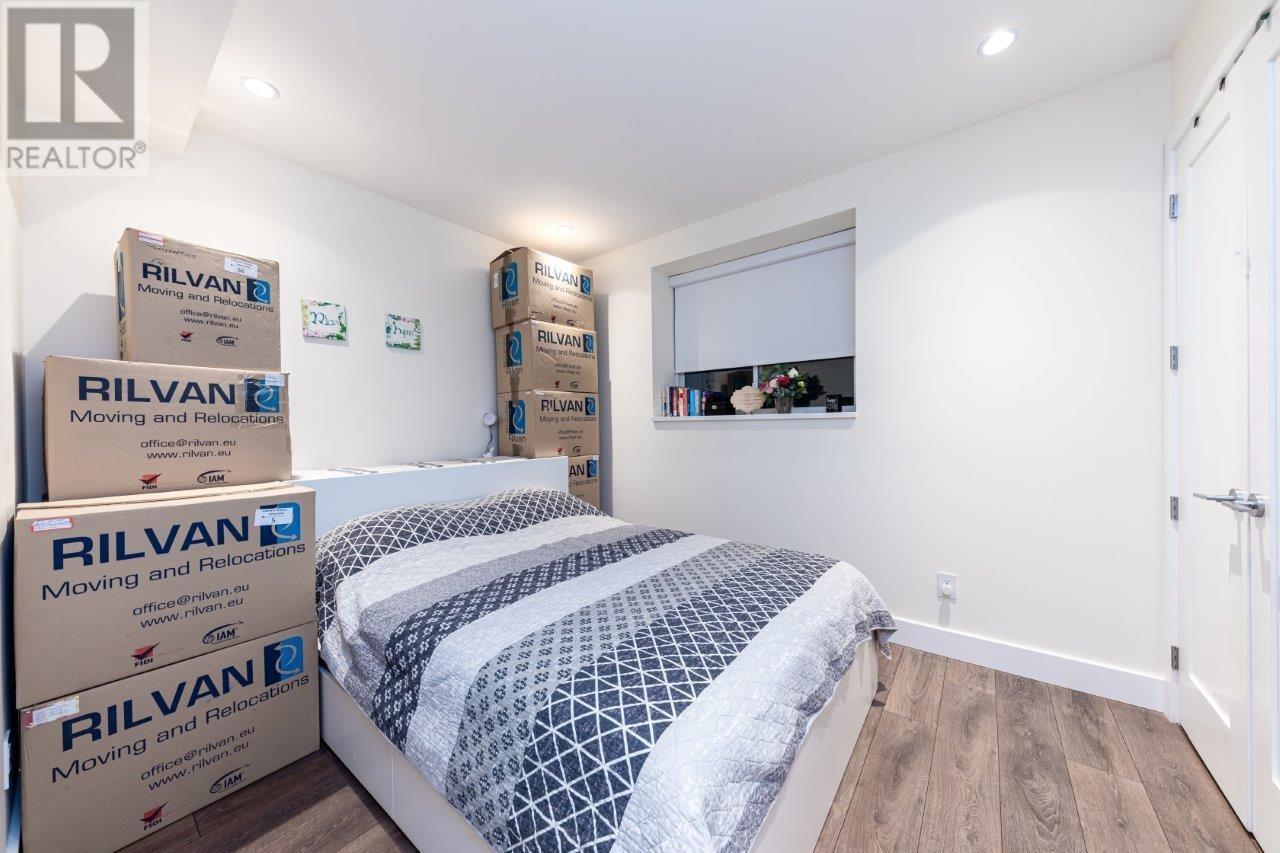 2520 Lloyd Avenue, North Vancouver, British Columbia  V7R 3X1 - Photo 32 - R2829310