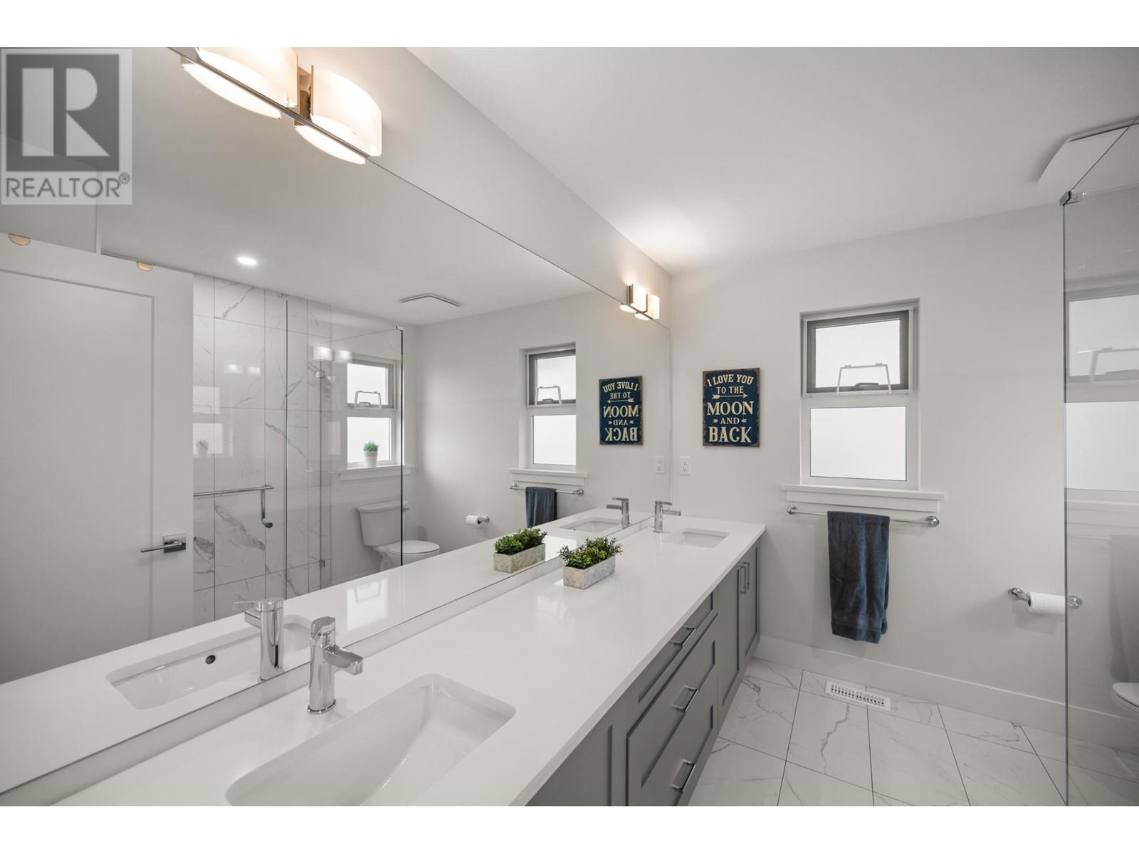 1241 Mitchell Street, Coquitlam, British Columbia  V3B 2W7 - Photo 16 - R2824324