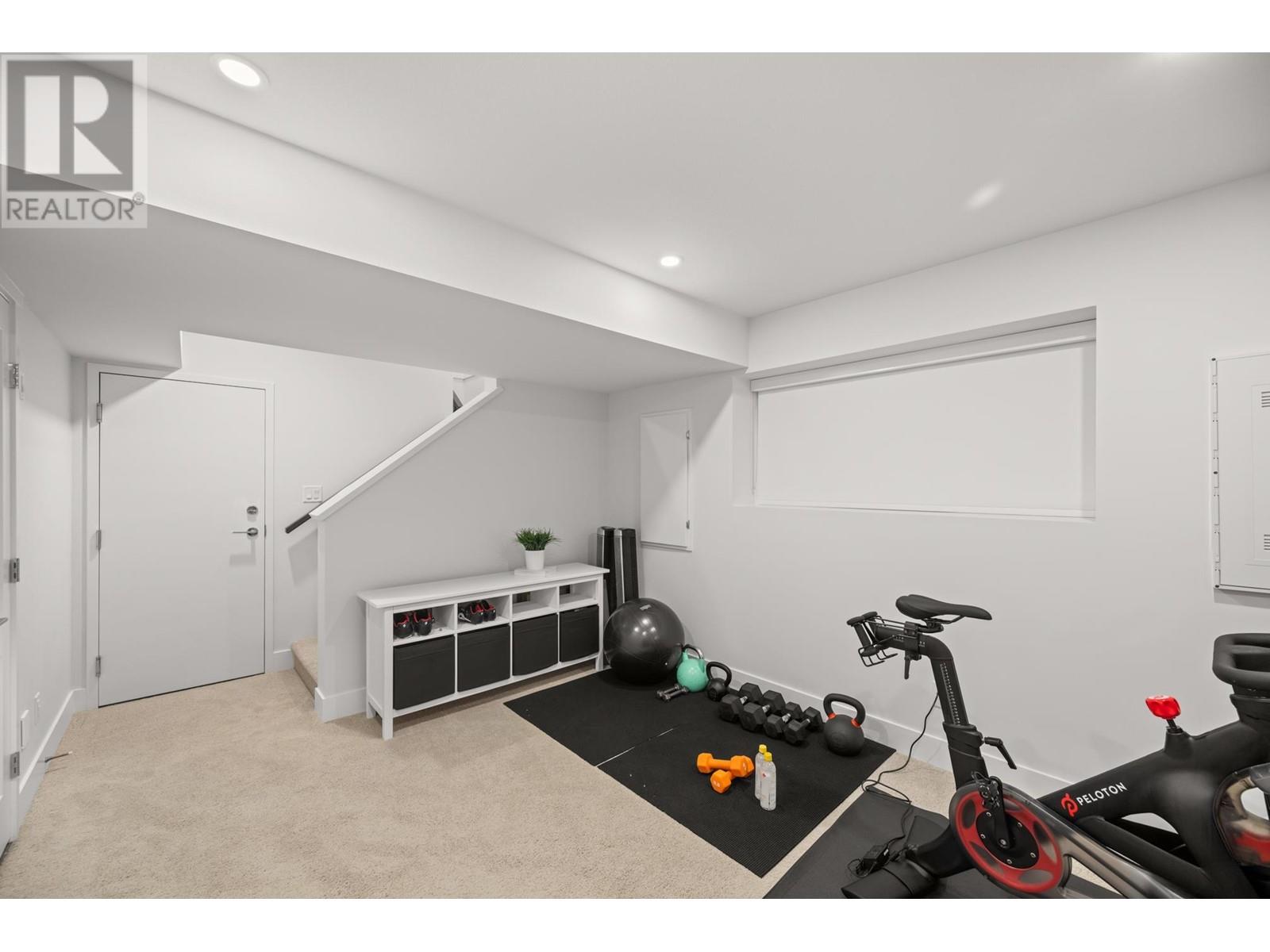 1241 Mitchell Street, Coquitlam, British Columbia  V3B 2W7 - Photo 26 - R2824324