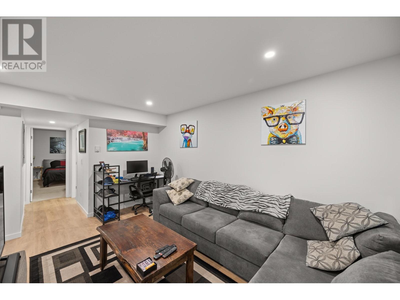 1241 Mitchell Street, Coquitlam, British Columbia  V3B 2W7 - Photo 22 - R2824324
