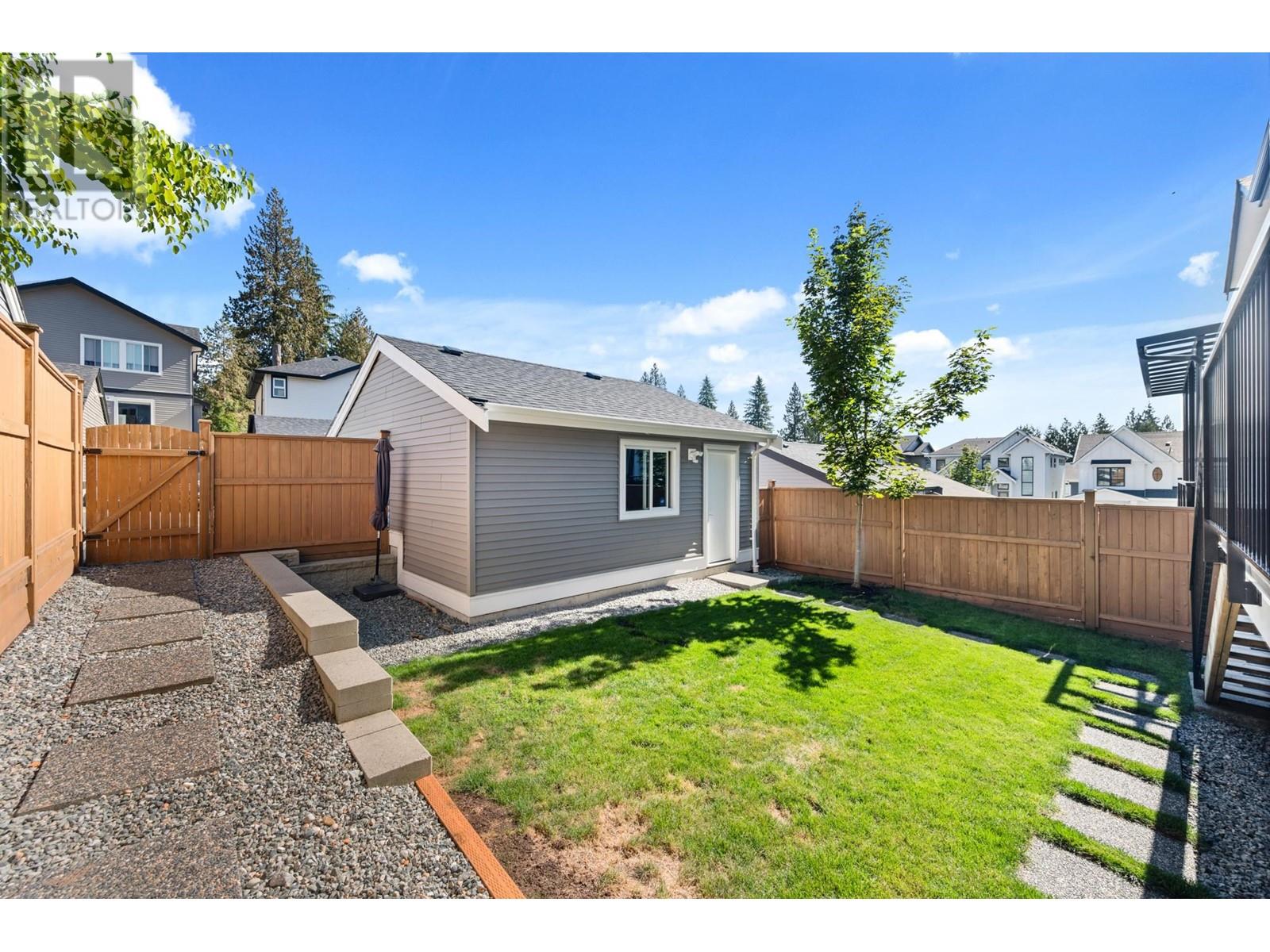 1241 Mitchell Street, Coquitlam, British Columbia  V3B 2W7 - Photo 28 - R2824324