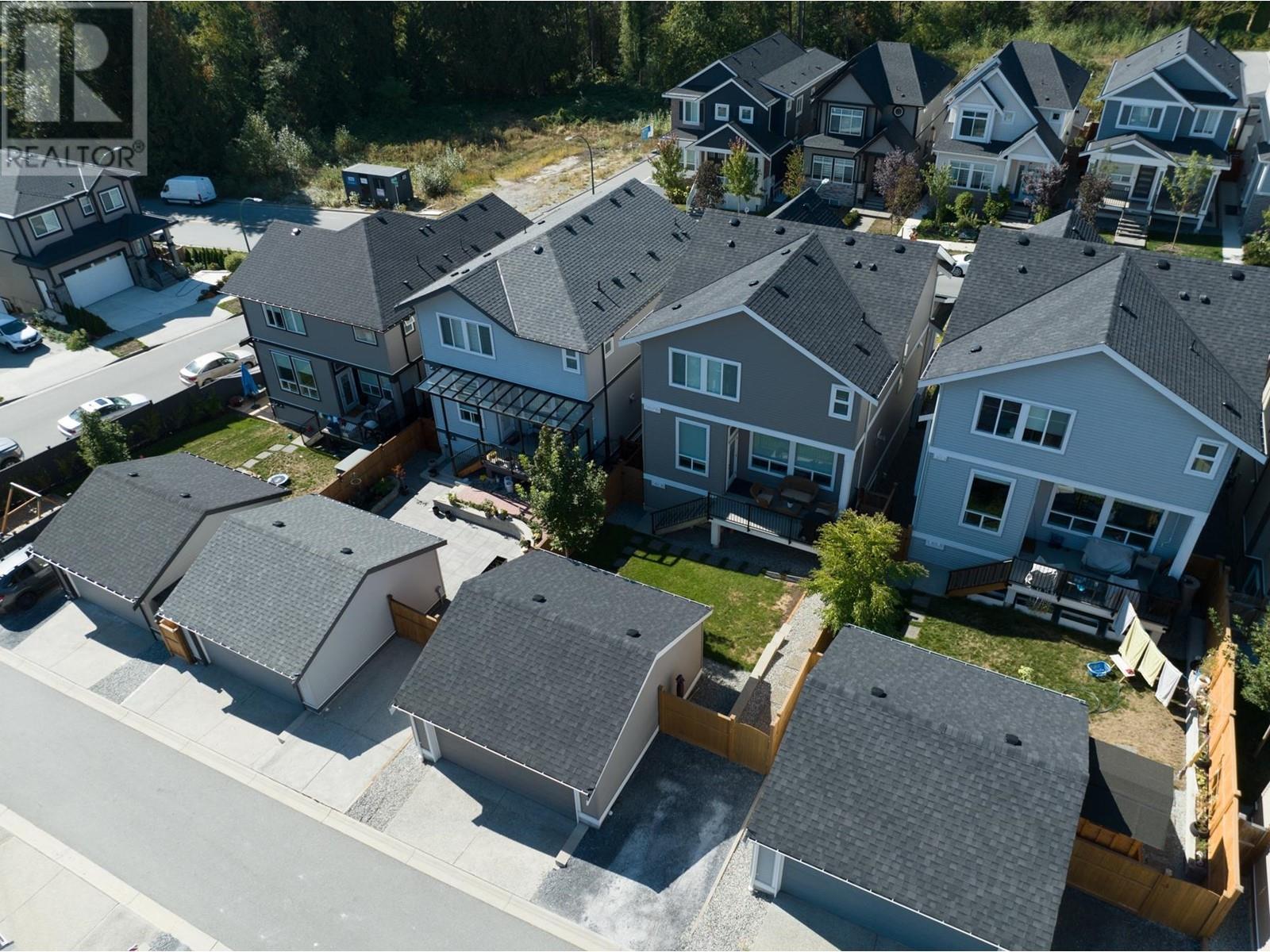 1241 Mitchell Street, Coquitlam, British Columbia  V3B 2W7 - Photo 30 - R2824324