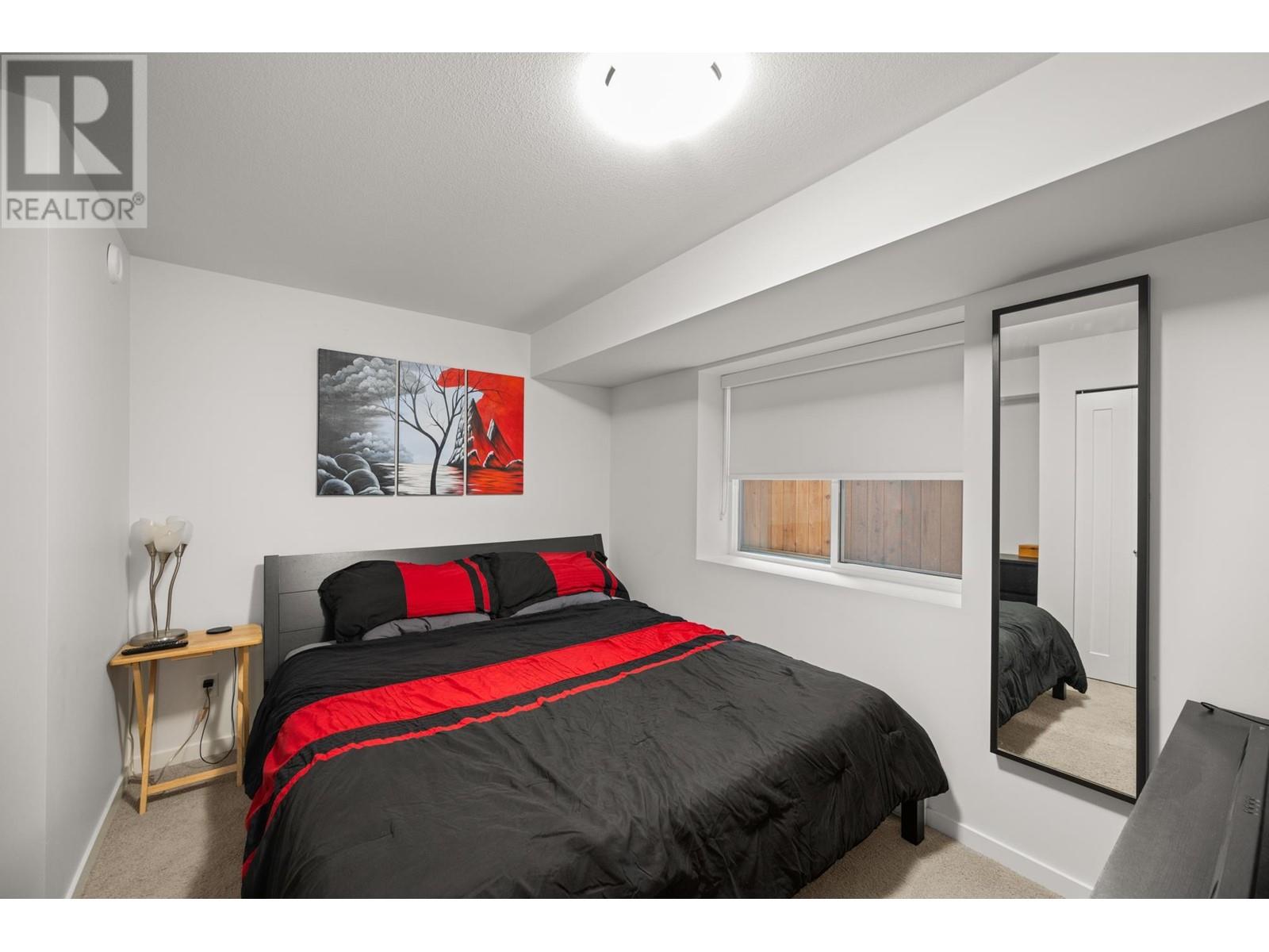 1241 Mitchell Street, Coquitlam, British Columbia  V3B 2W7 - Photo 24 - R2824324