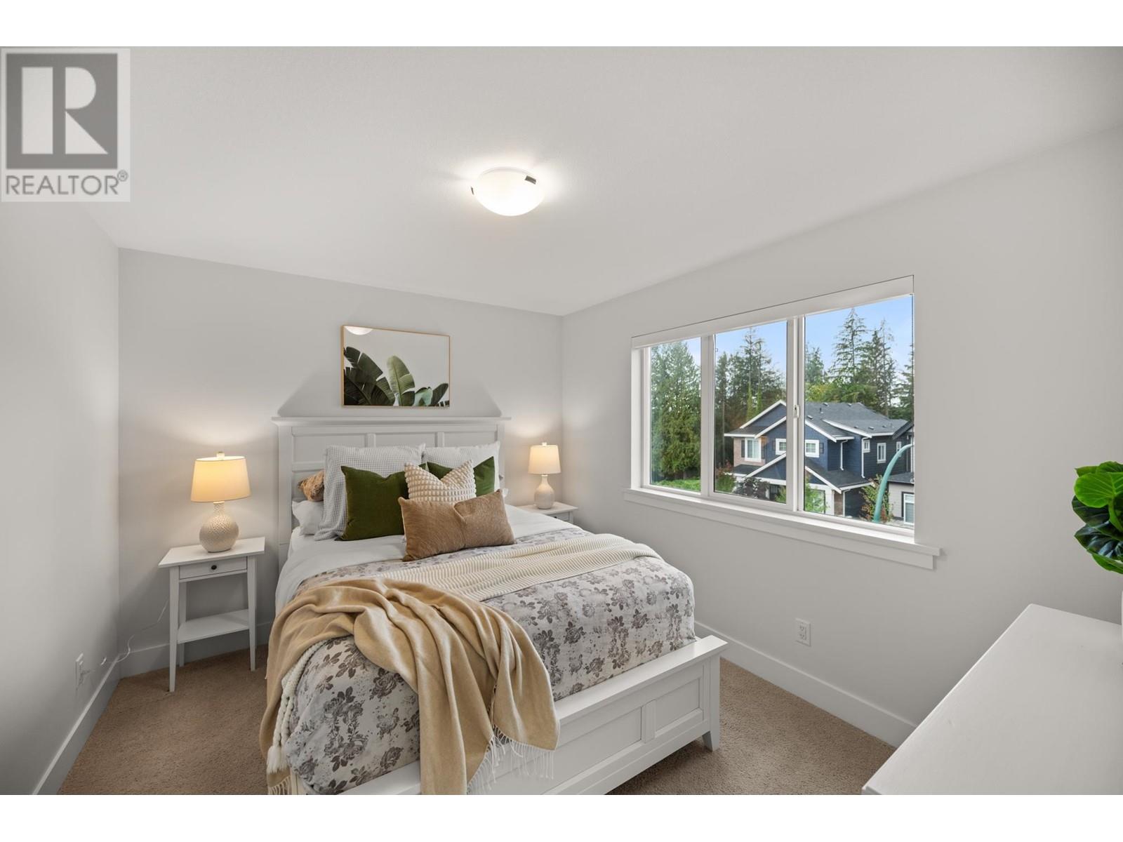 1241 Mitchell Street, Coquitlam, British Columbia  V3B 2W7 - Photo 19 - R2824324