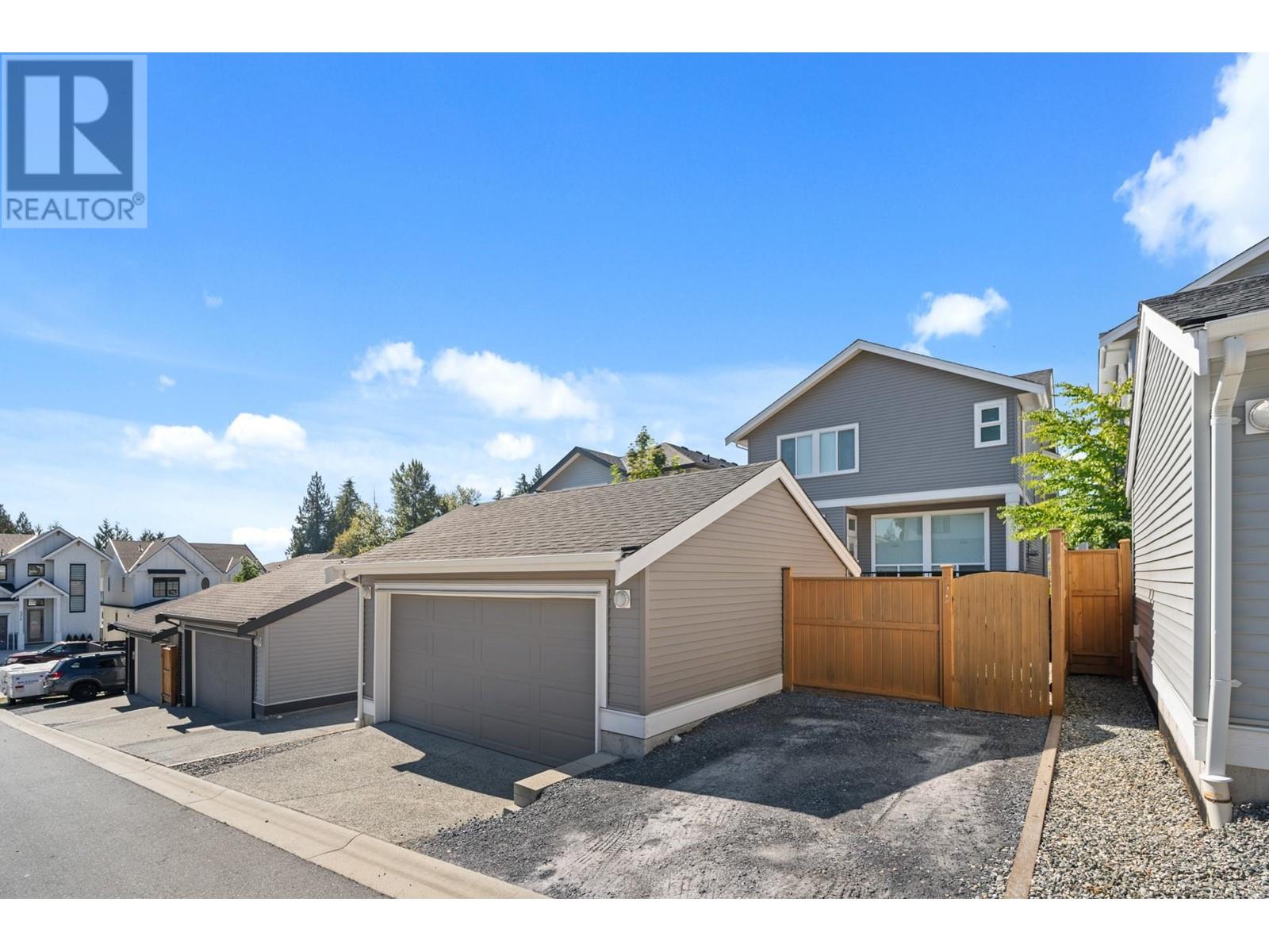 1241 Mitchell Street, Coquitlam, British Columbia  V3B 2W7 - Photo 29 - R2824324