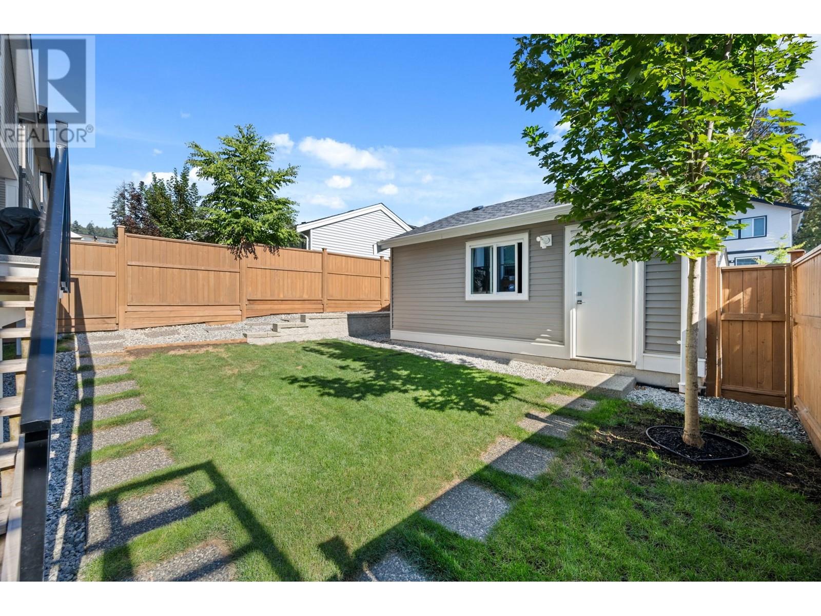 1241 Mitchell Street, Coquitlam, British Columbia  V3B 2W7 - Photo 27 - R2824324