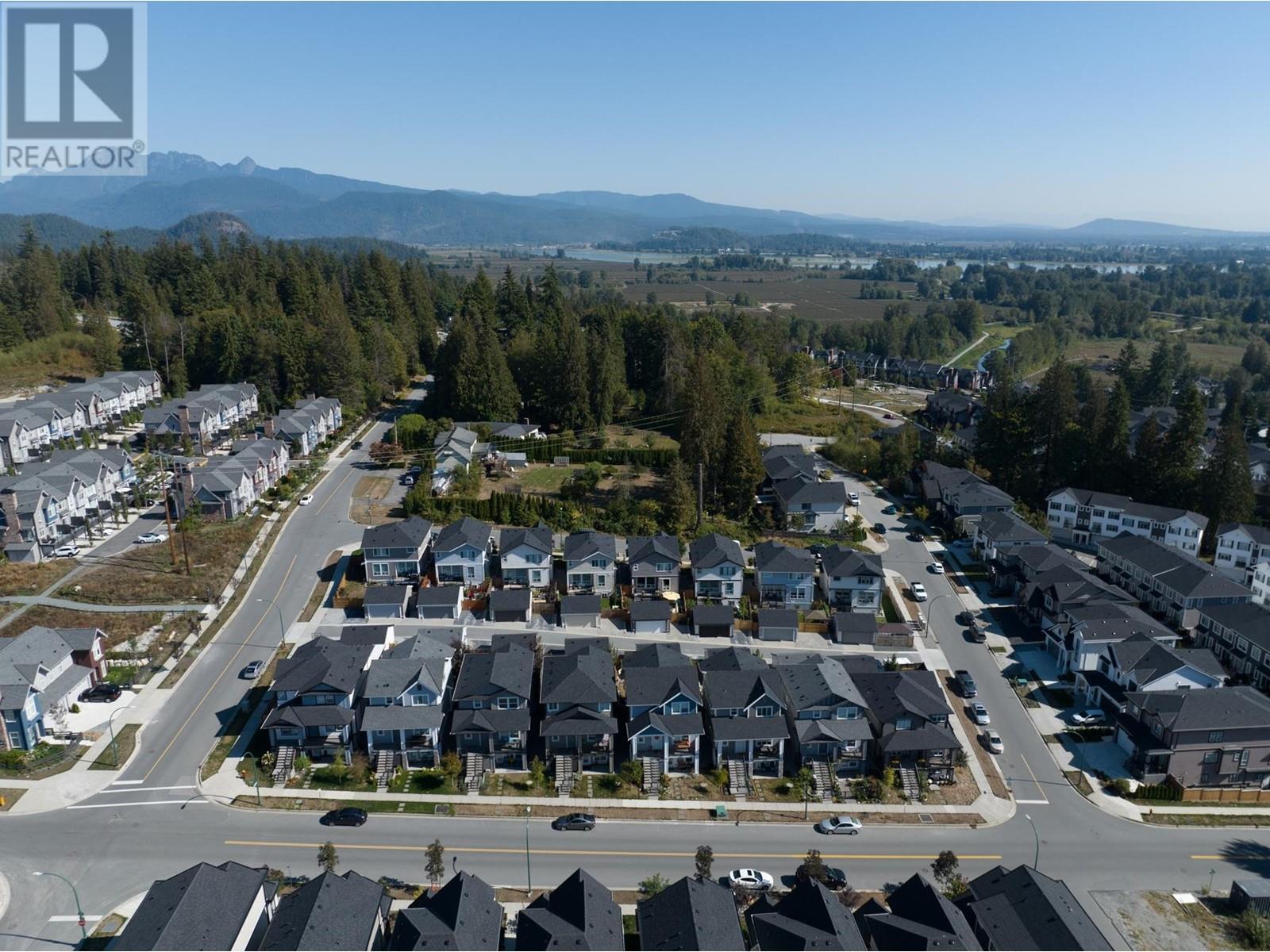 1241 Mitchell Street, Coquitlam, British Columbia  V3B 2W7 - Photo 31 - R2824324