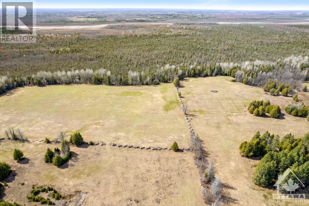 Pt Lt 13-15 Con 5 DAVIS SIDE ROAD, carleton place, Ontario