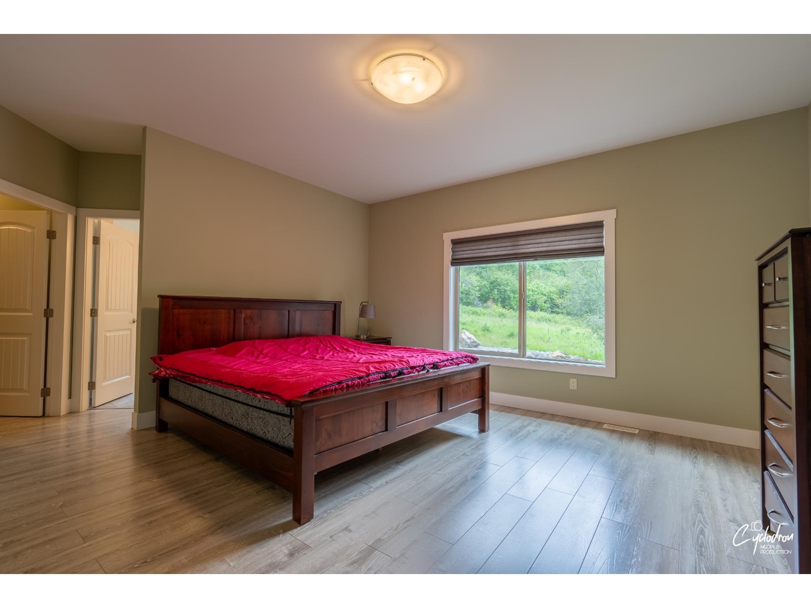 8865 Riverside Drive, Grand Forks, British Columbia  V0H 1H0 - Photo 11 - 2473652