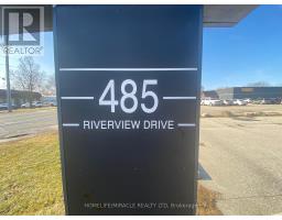 485 RIVERVIEW DRIVE, chatham-kent, Ontario