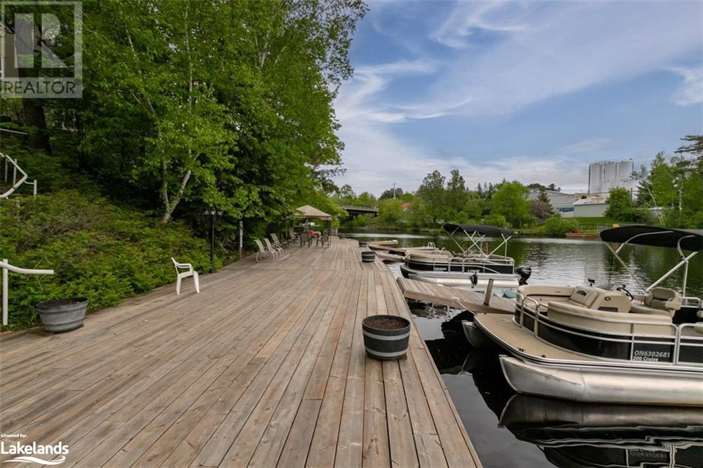 31 DAIRY Lane Unit 202 Chilton Real Estate